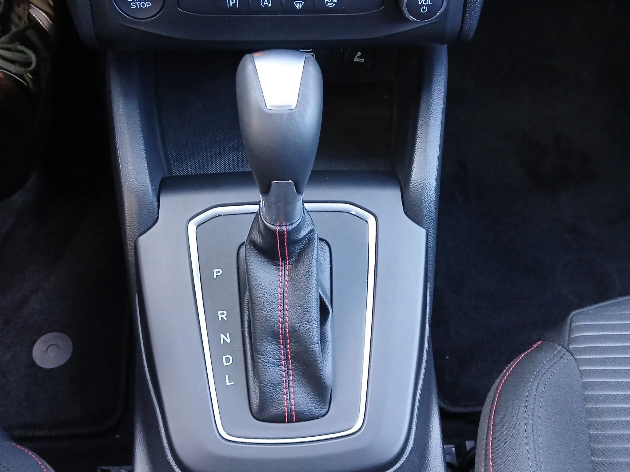 Ford-Focus-image-27