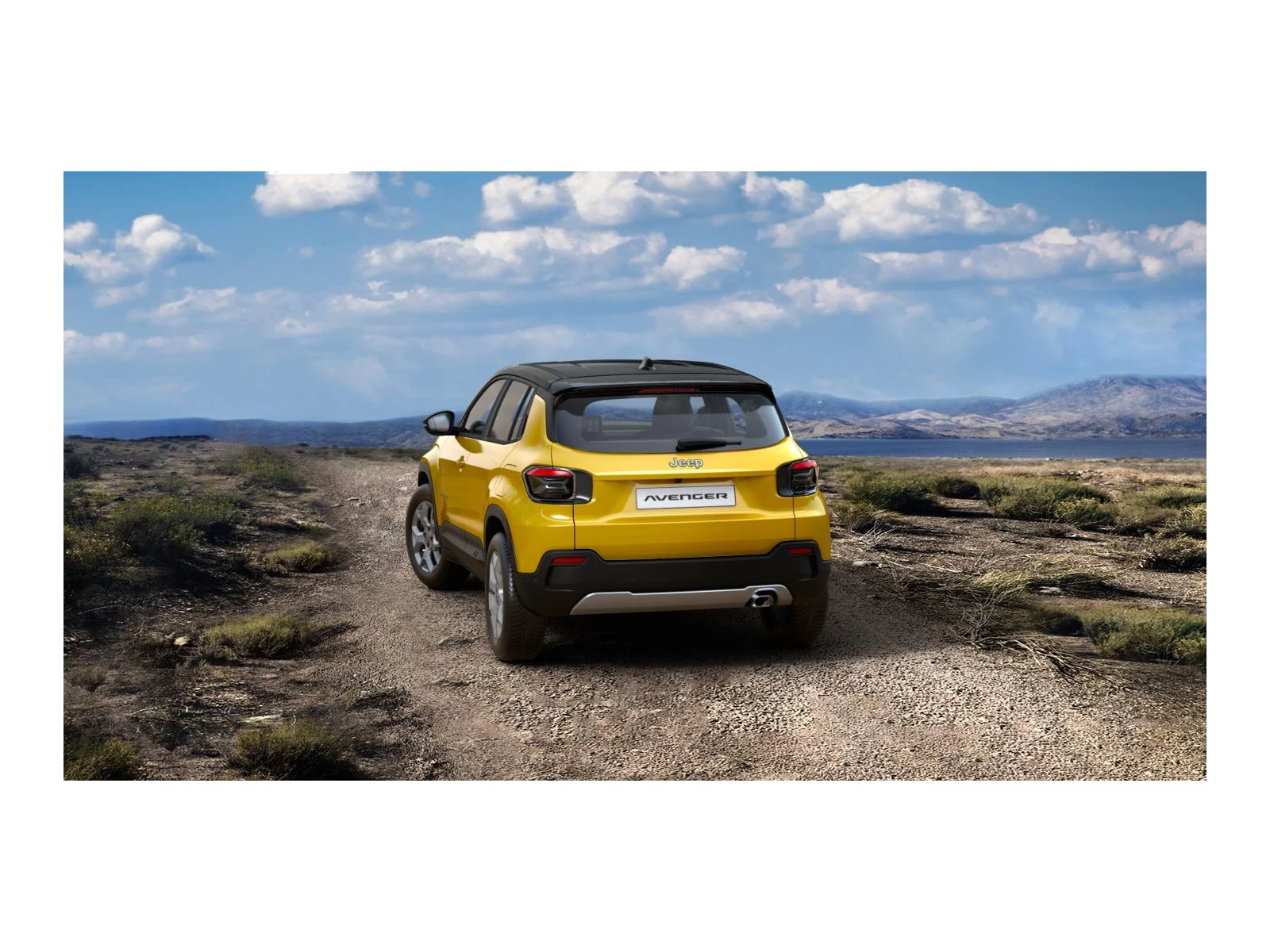 Jeep-Avenger-image-1