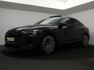 Audi-e-tron-image-0