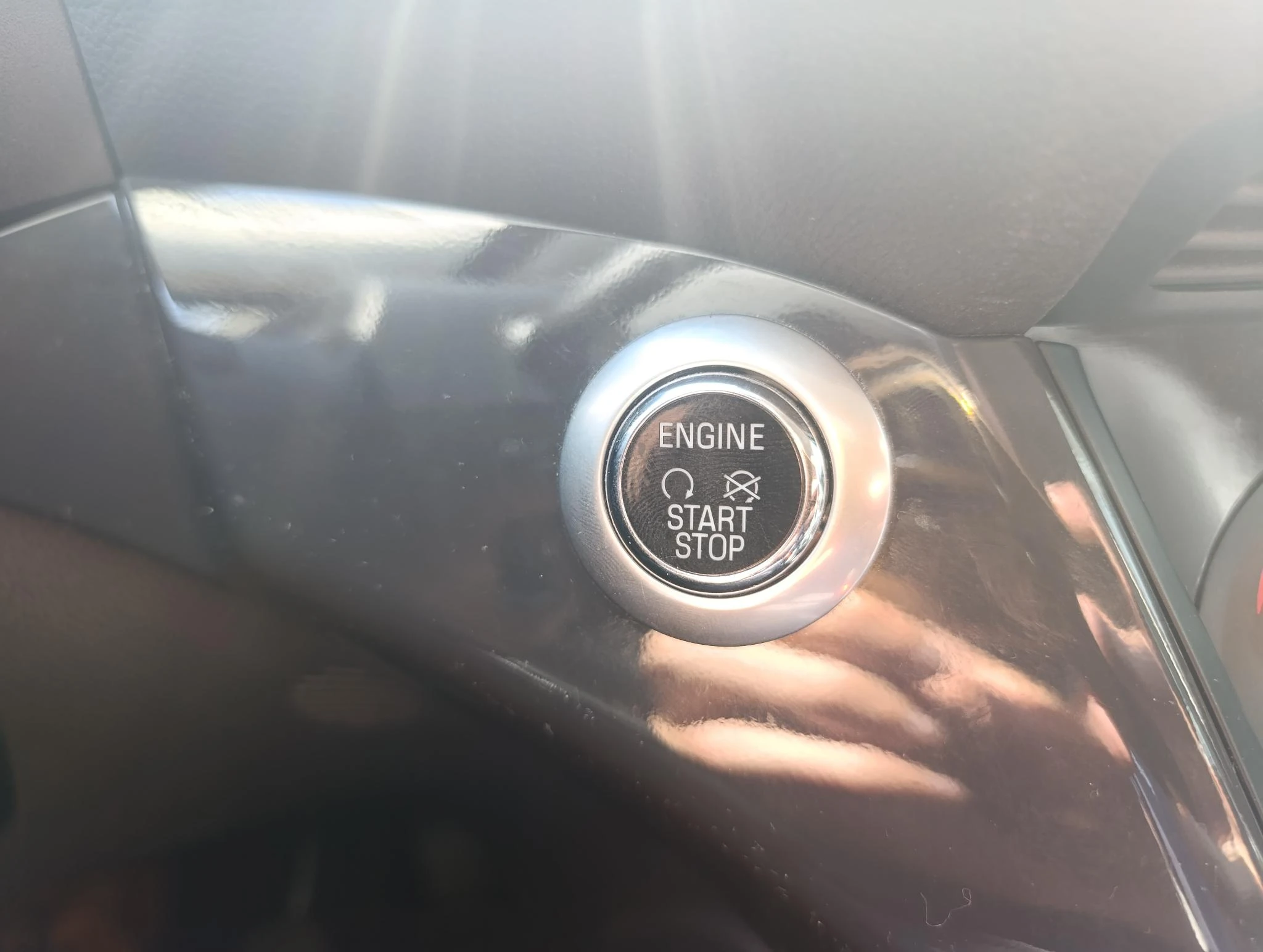 Ford Kuga 1.5 Titanium