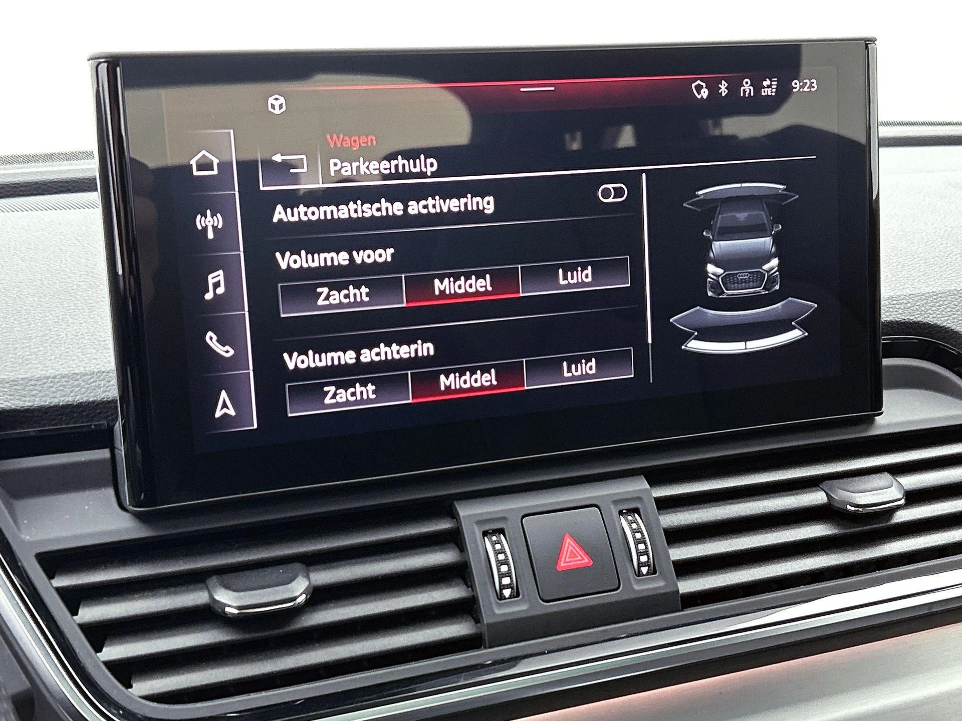 Audi-Q5-image-13