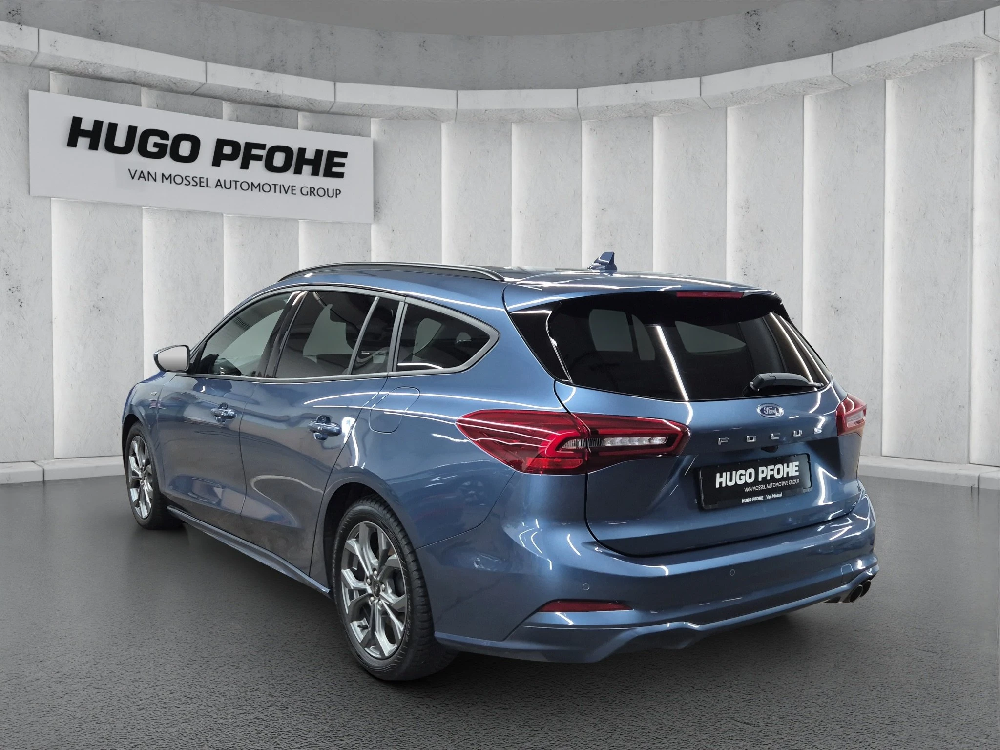 Ford-Focus-image-2