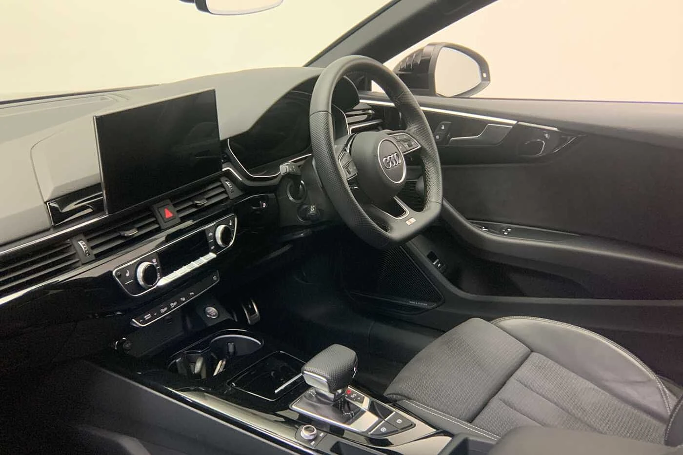 Audi-A5-image-1