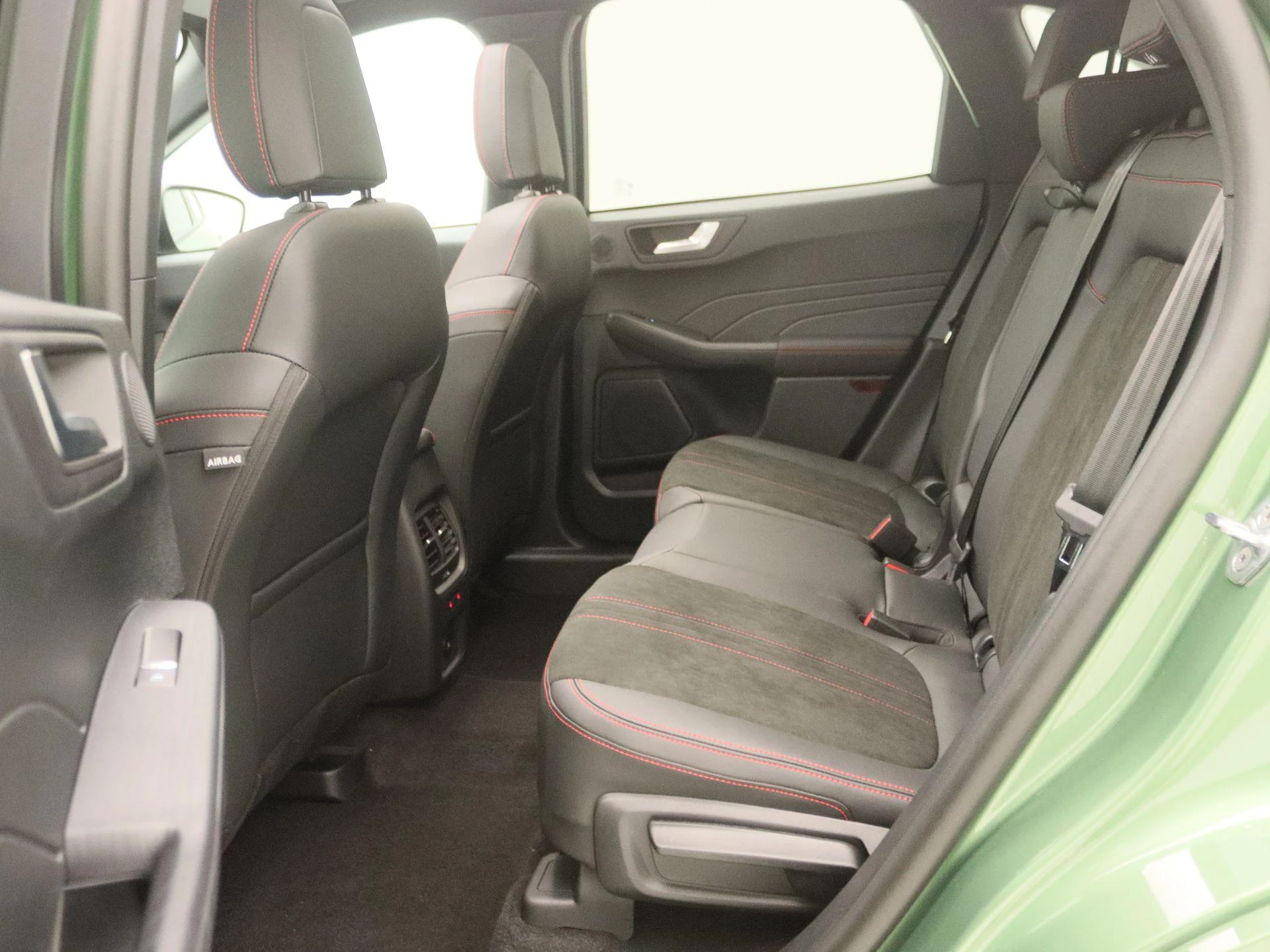 Ford-Kuga-image-12