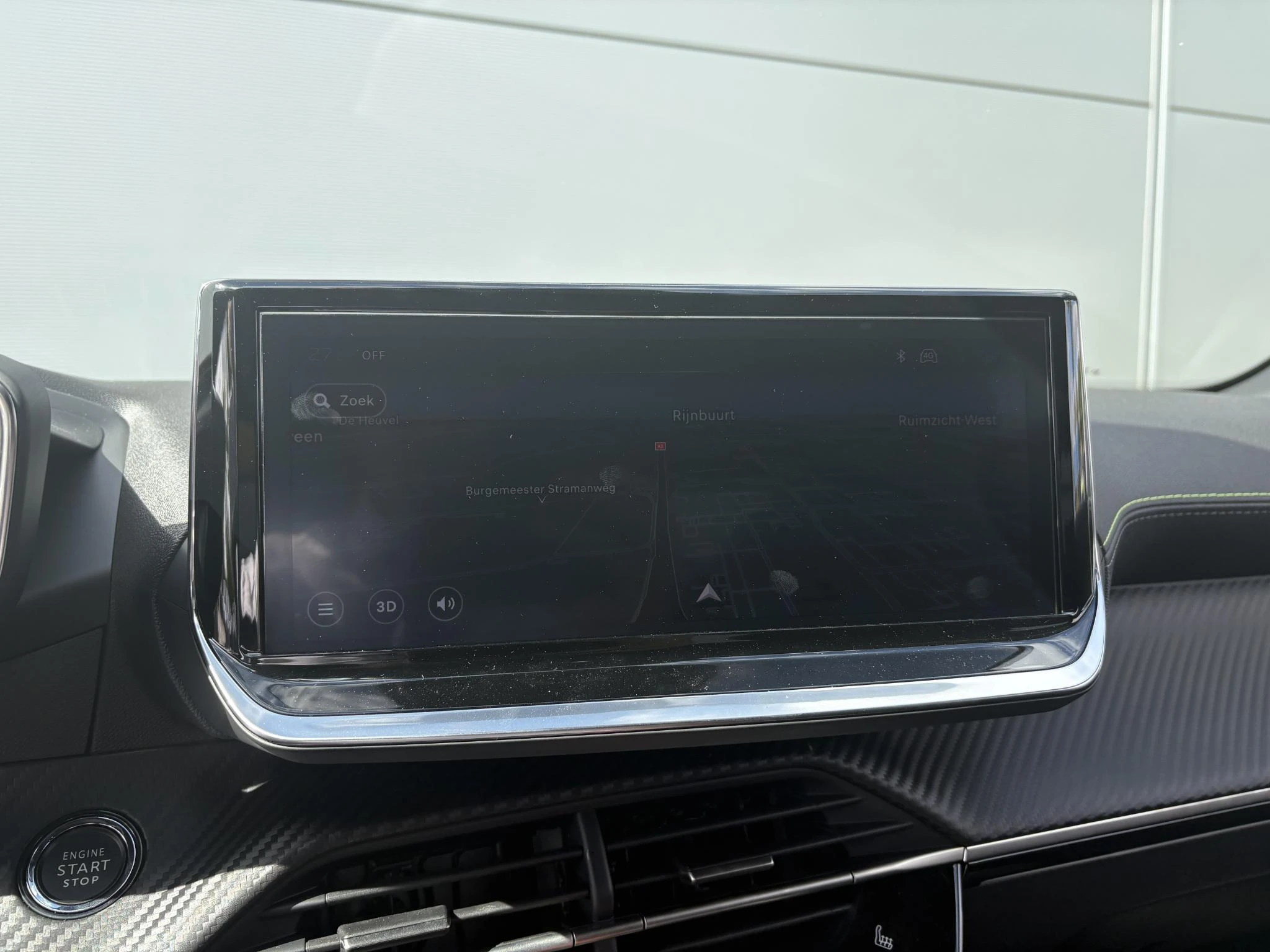Peugeot-2008-image-11