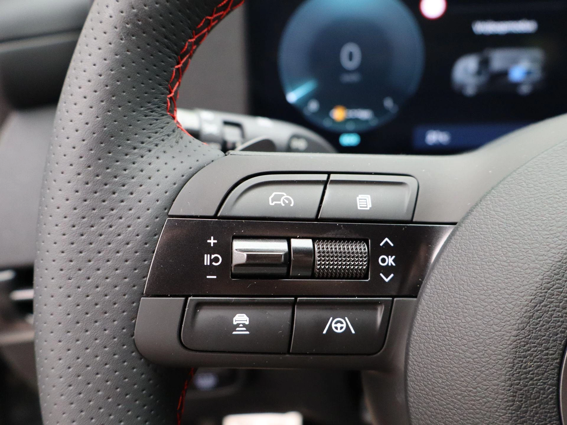 Hyundai-Tucson-image-27