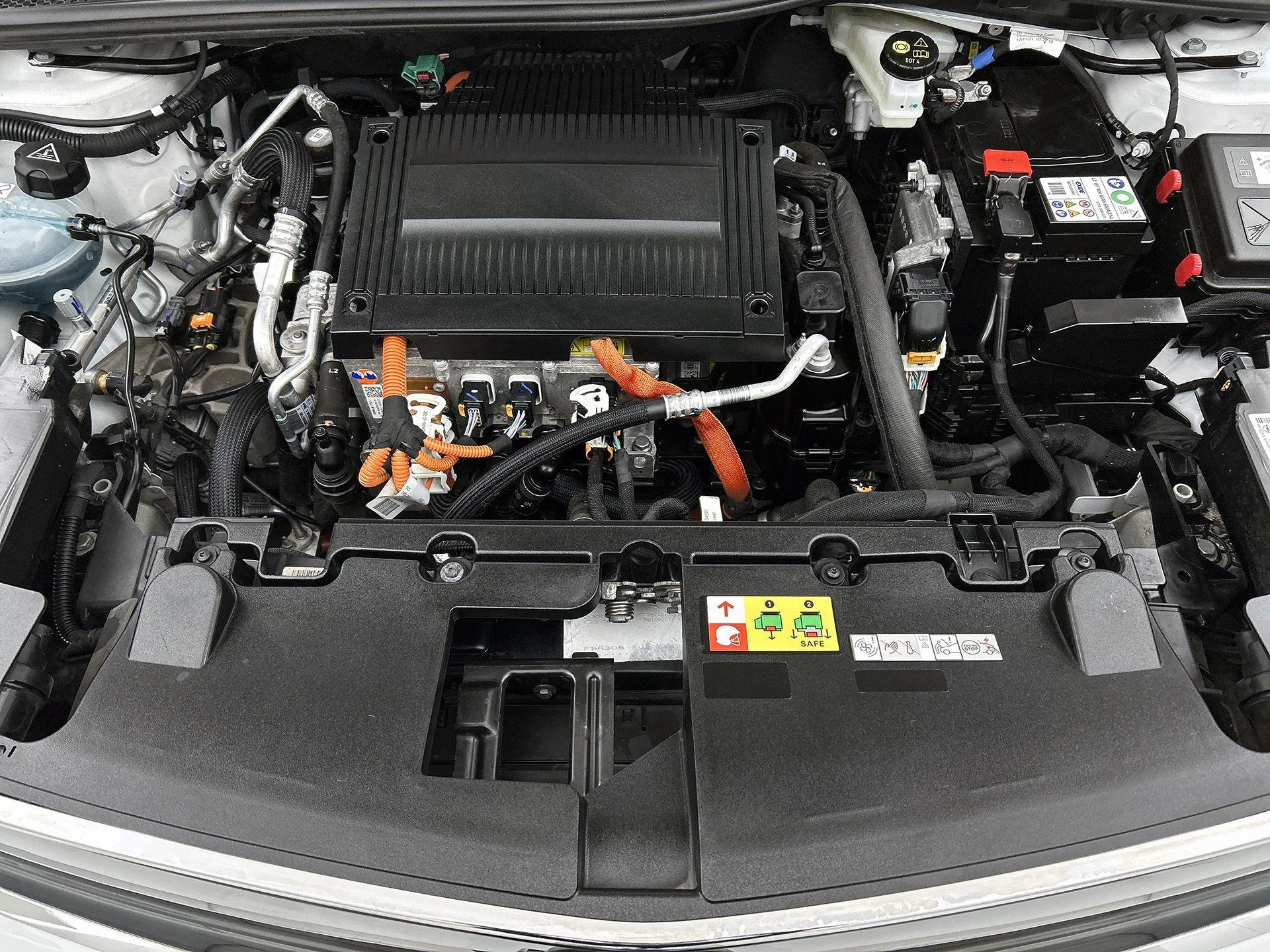 Opel-Mokka-e-image-32
