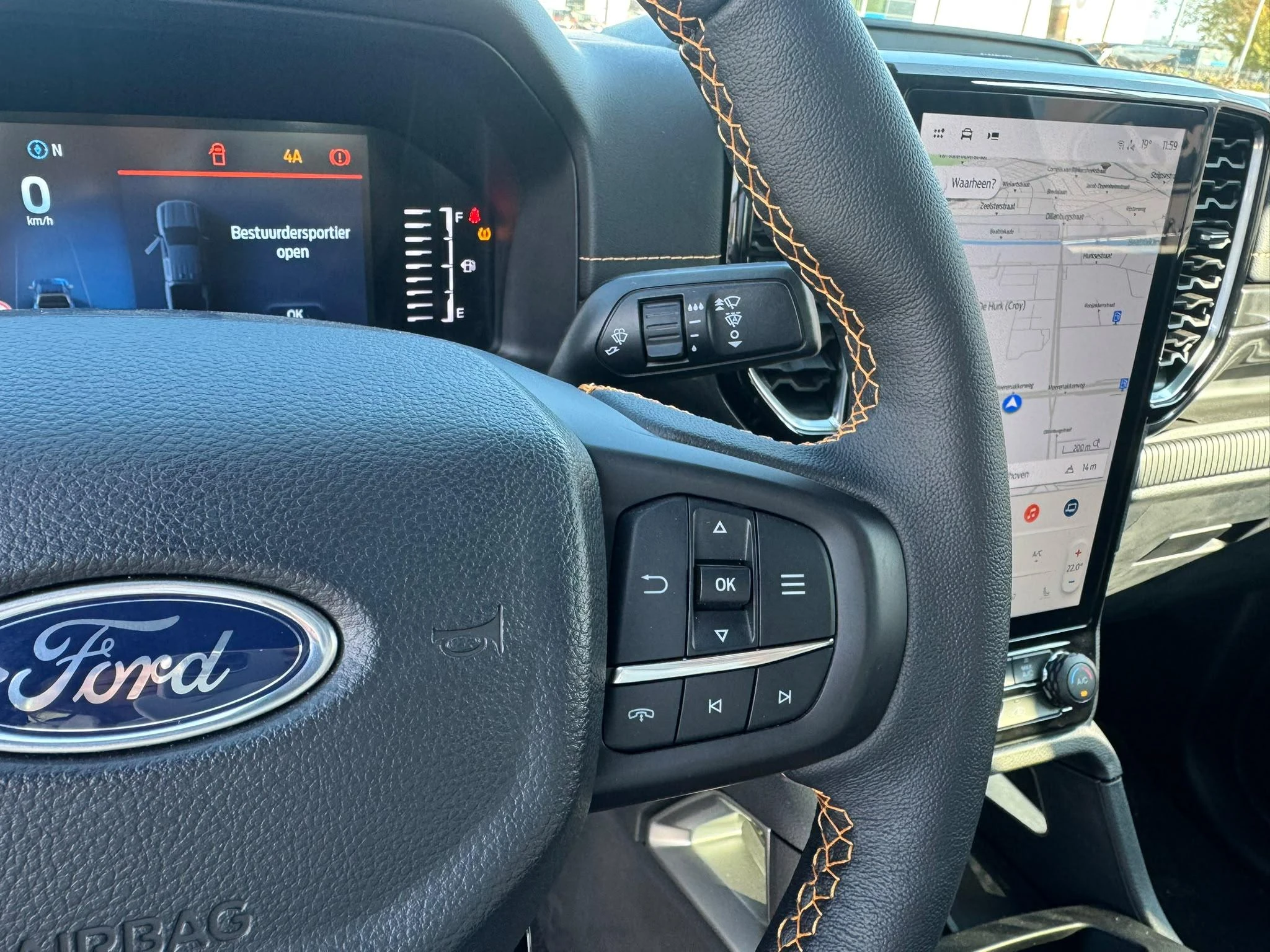 Ford-Ranger-image-16