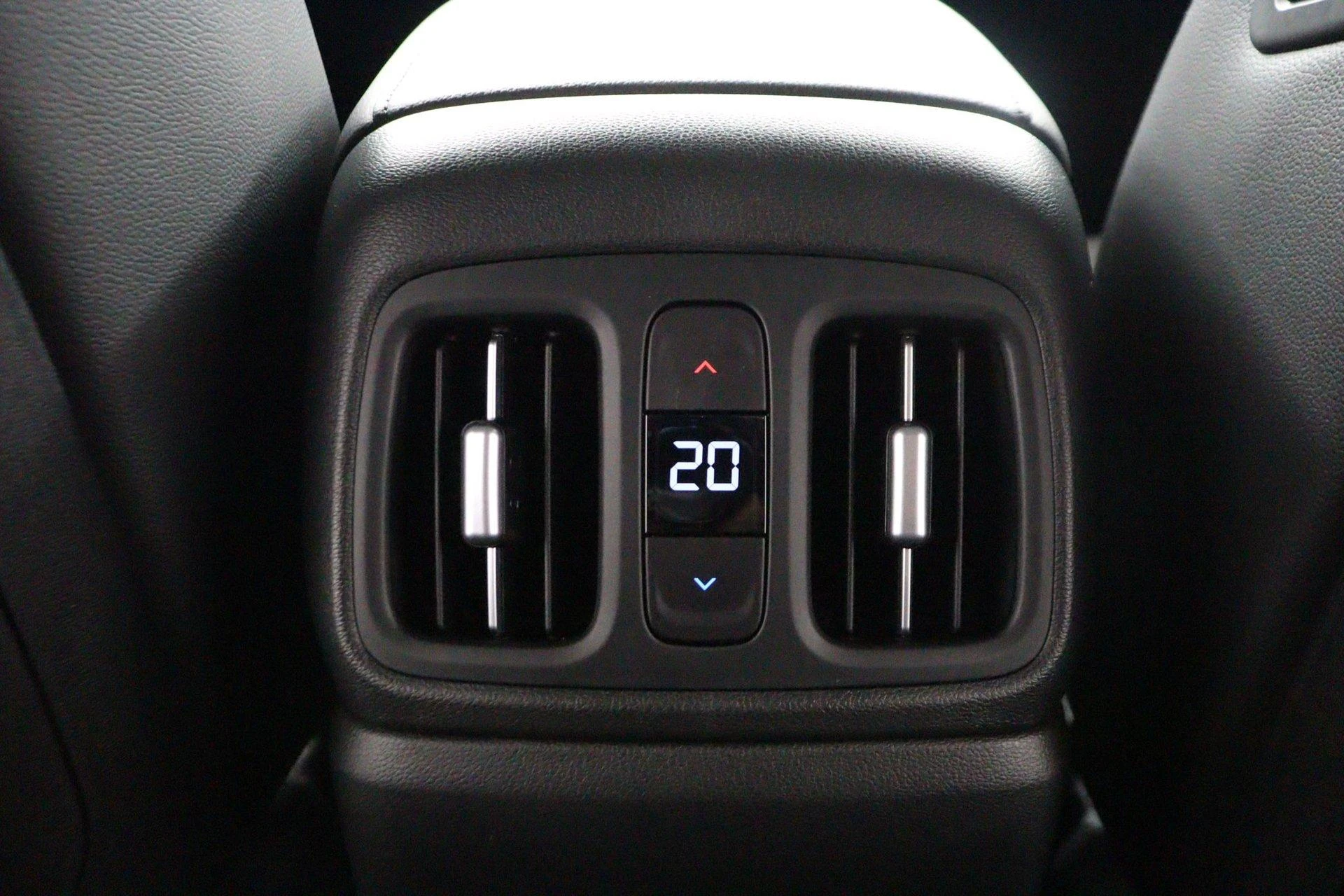 Hyundai-Tucson-image-66