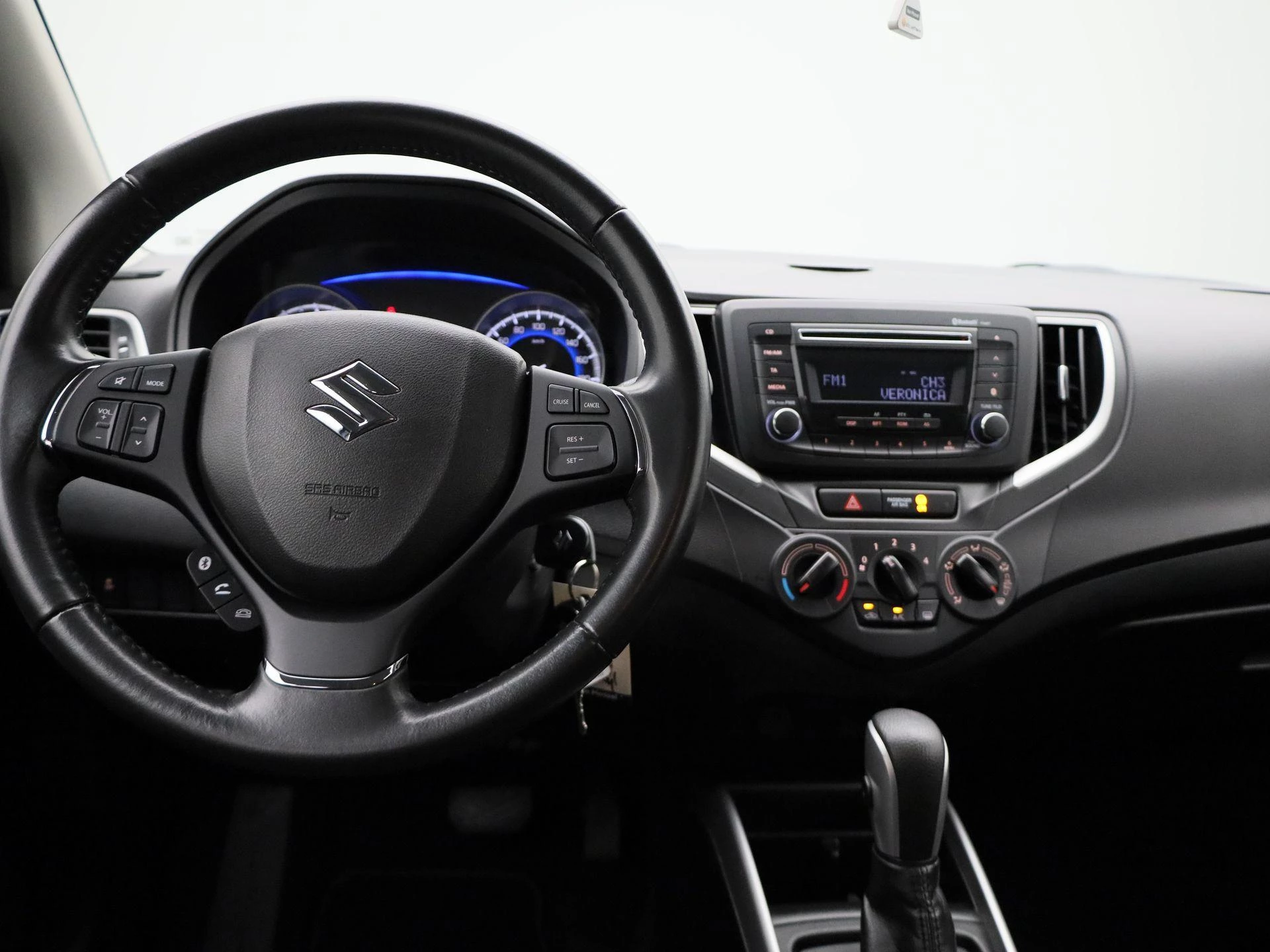 Suzuki-Baleno-image-6
