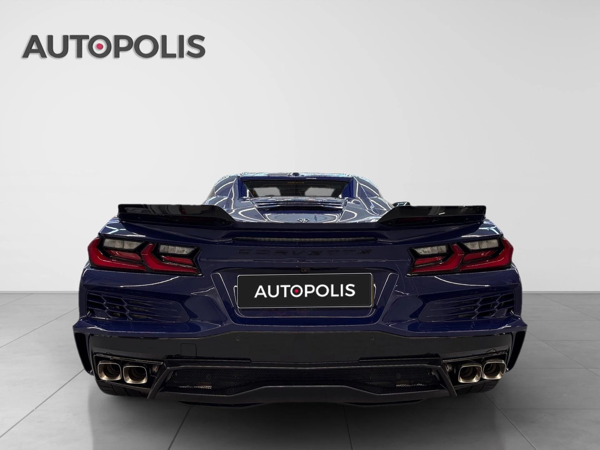 Chevrolet-Corvette-image-8