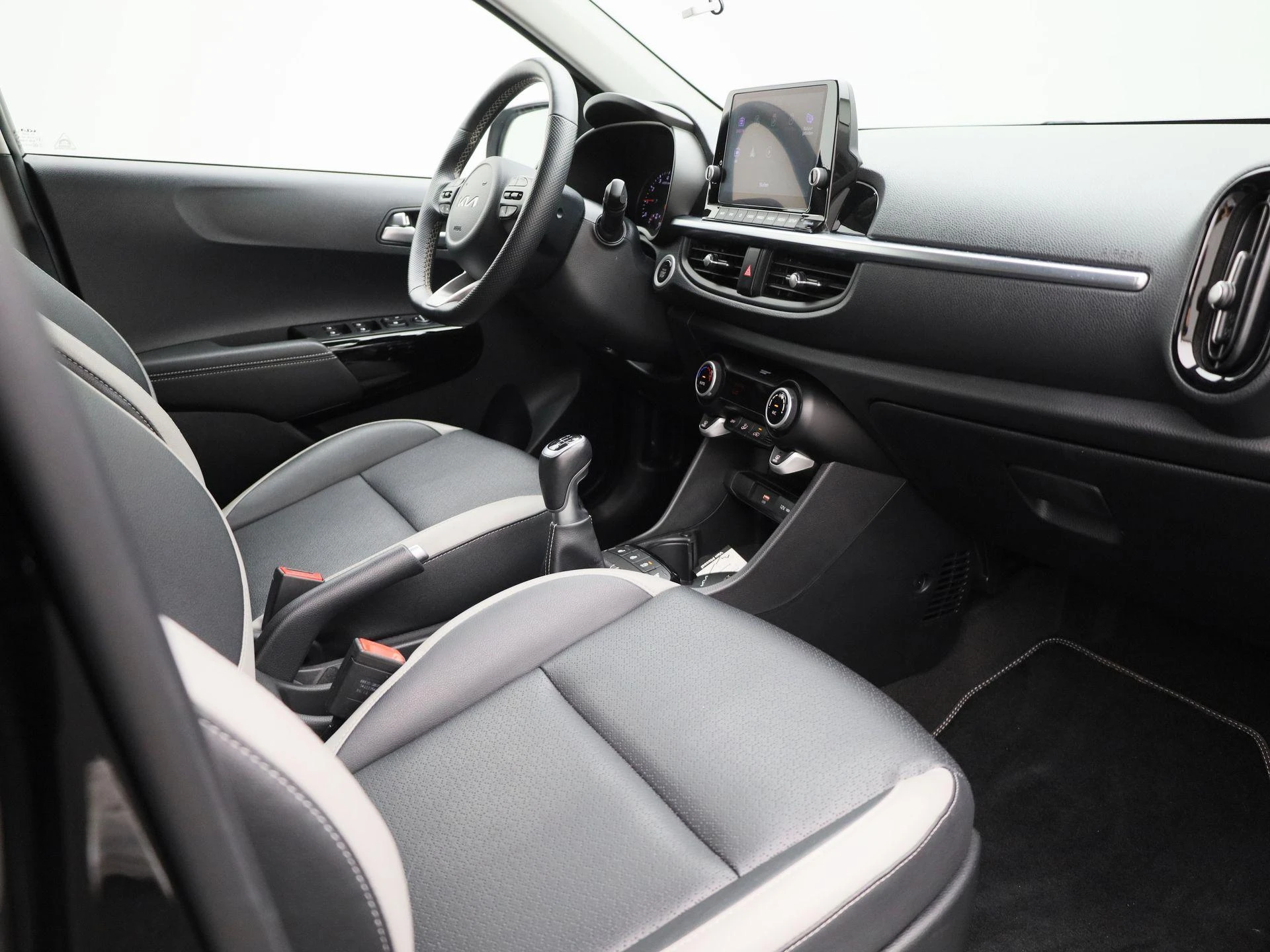 Kia-Picanto-image-34
