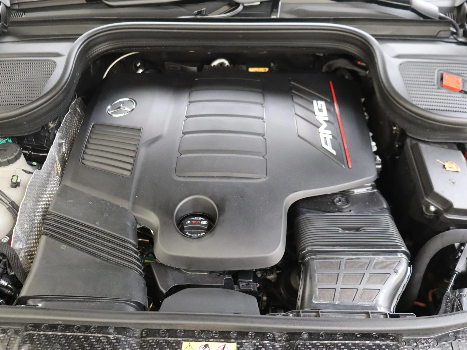 Mercedes-Benz-GLE-image-4