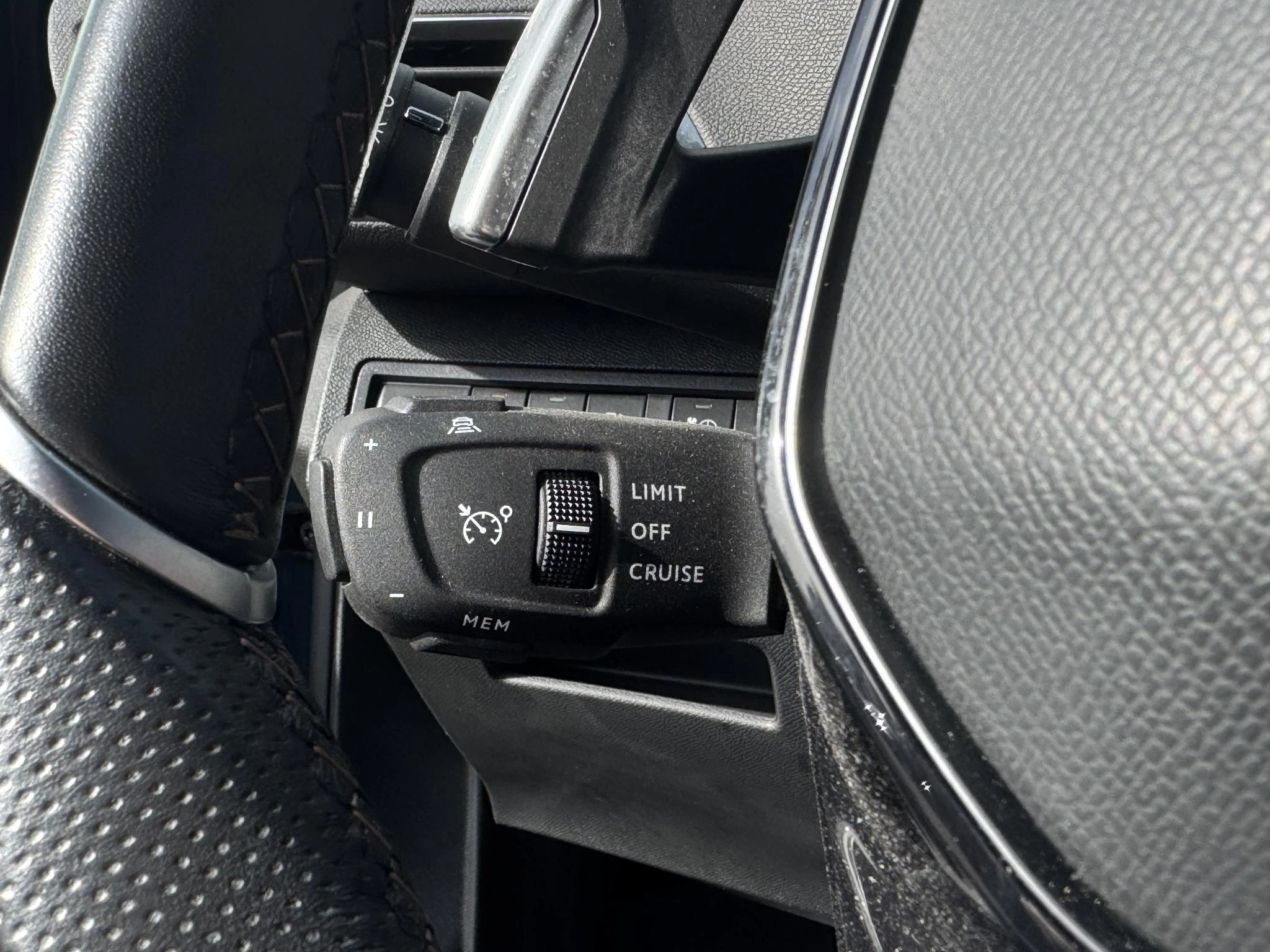 Peugeot-3008-image-15
