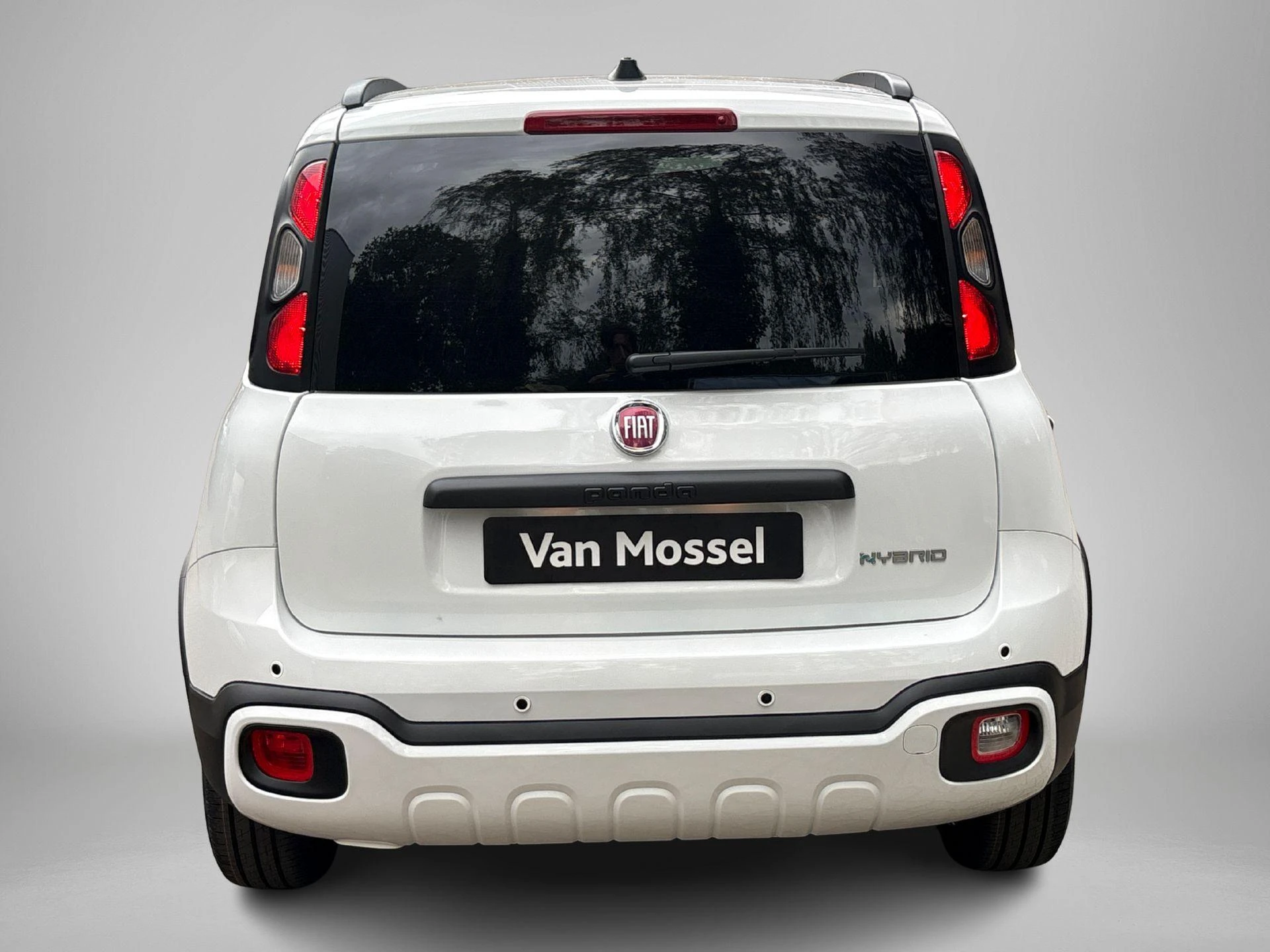 Fiat-Pandina-image-14