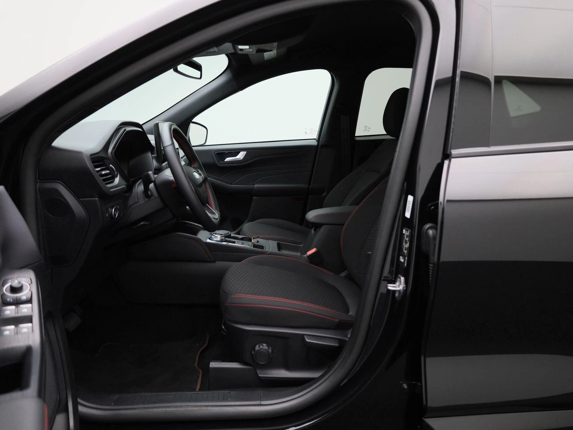 Ford-Kuga-image-8