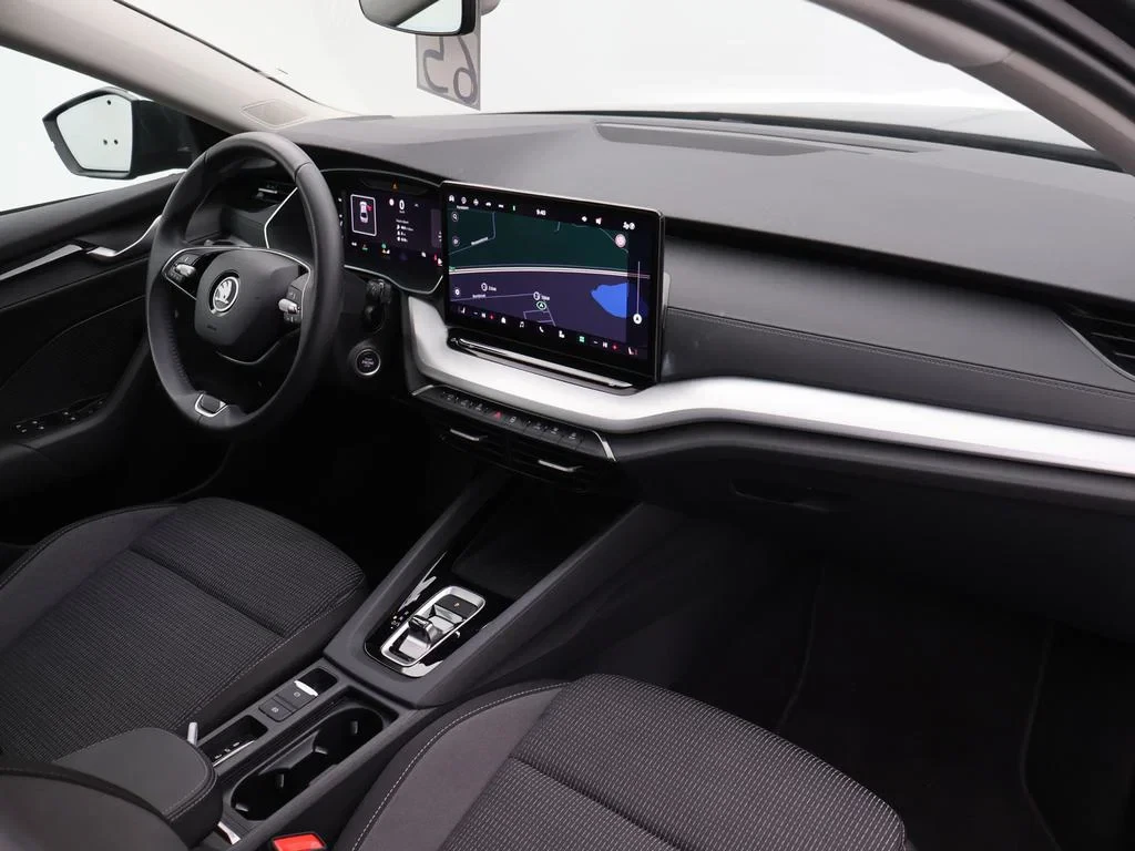 Škoda-Octavia-image-2