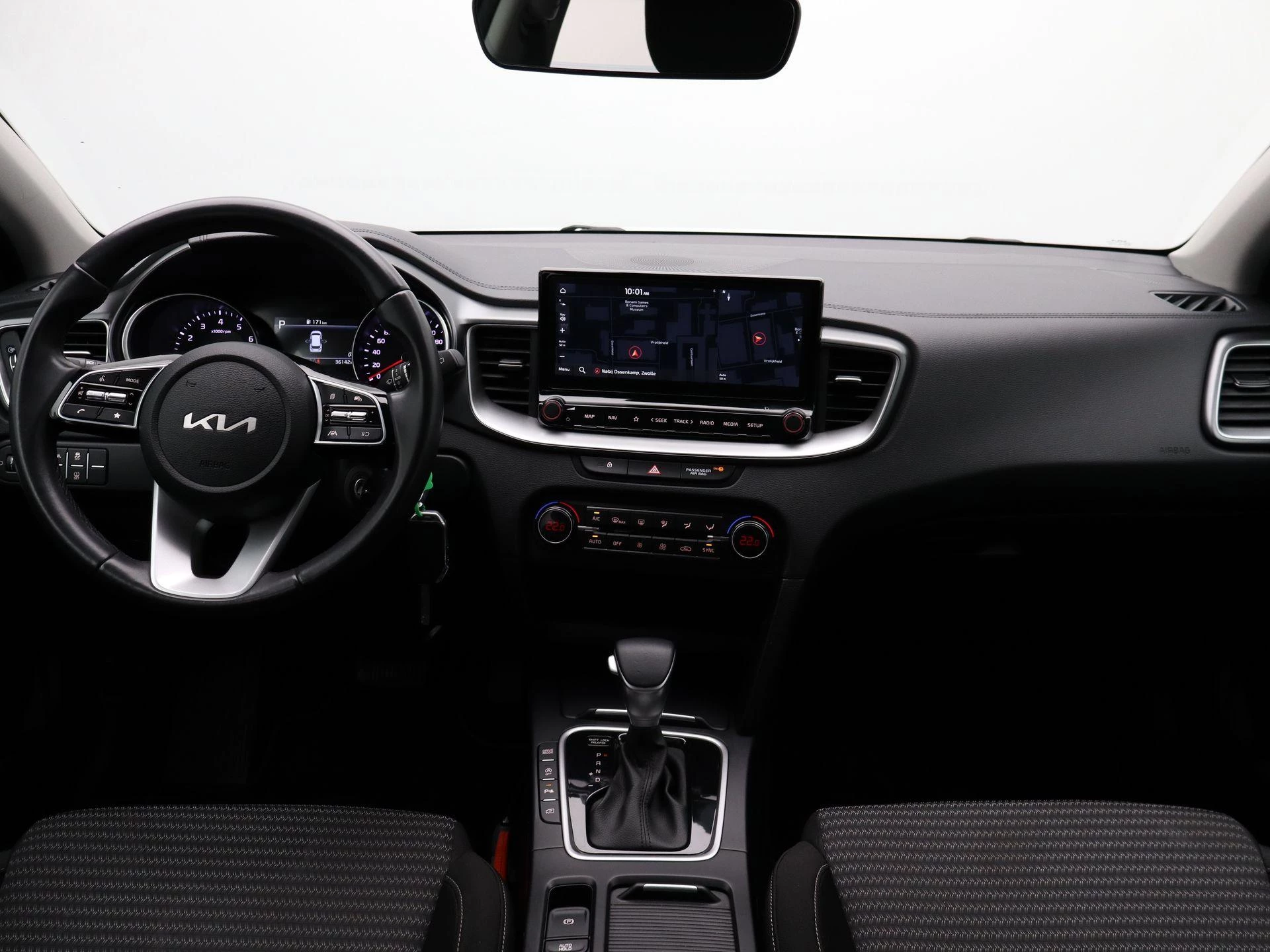 Kia-Ceed Sportswagon-image-31