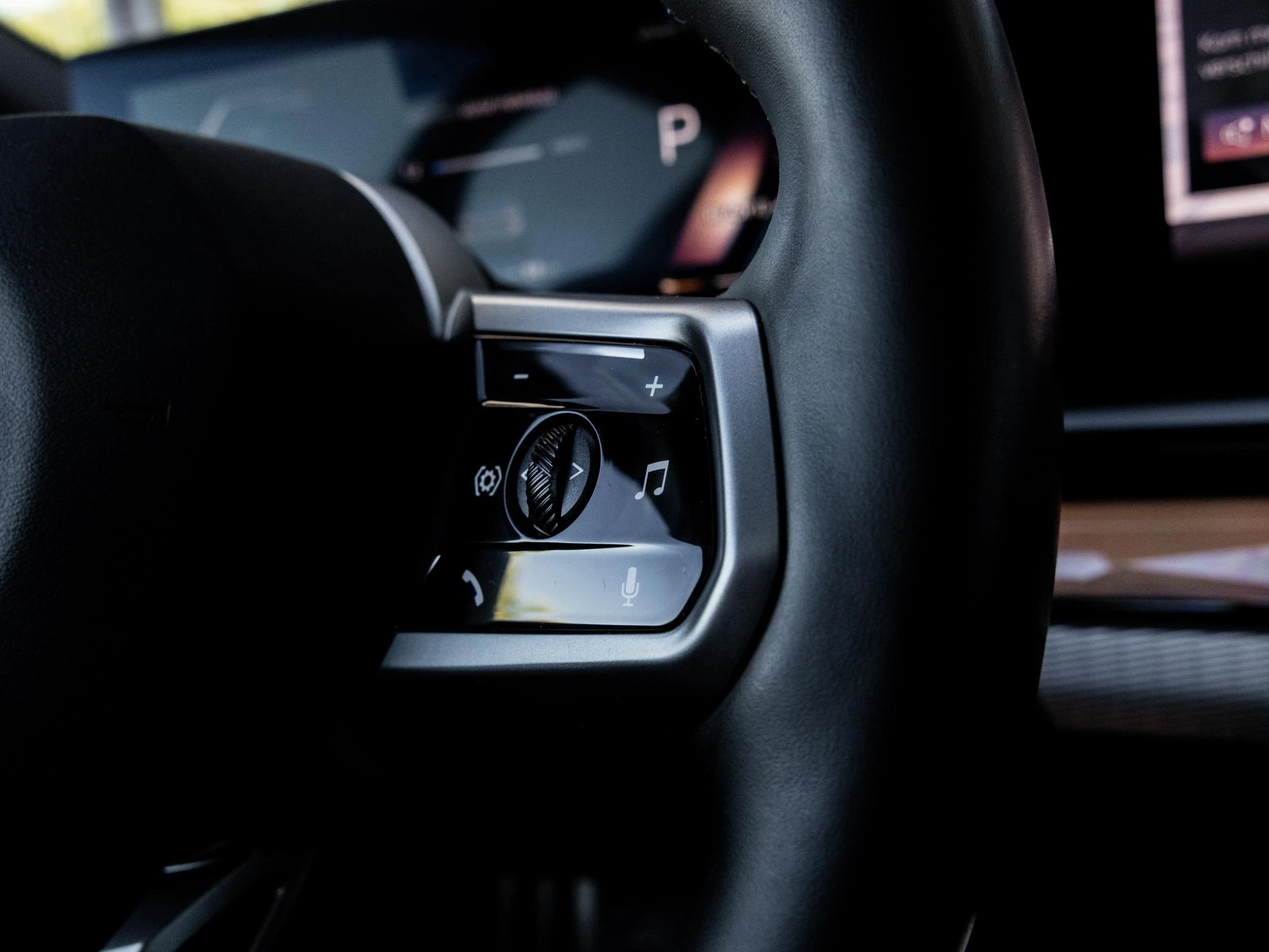 BMW-i5-image-32