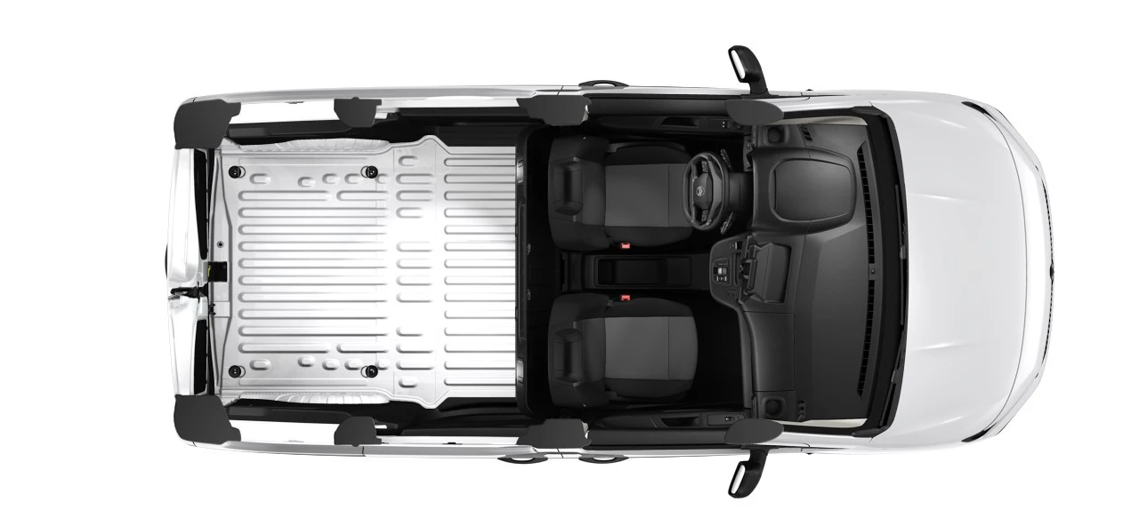 Citroën-ë-Berlingo-image-6