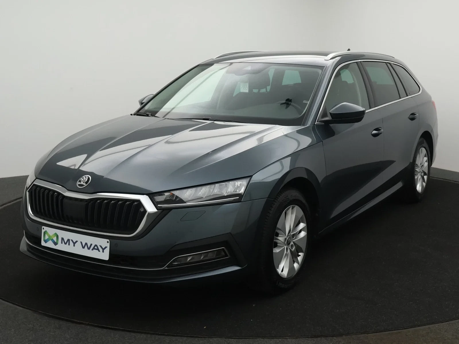 Škoda-Octavia-image-0
