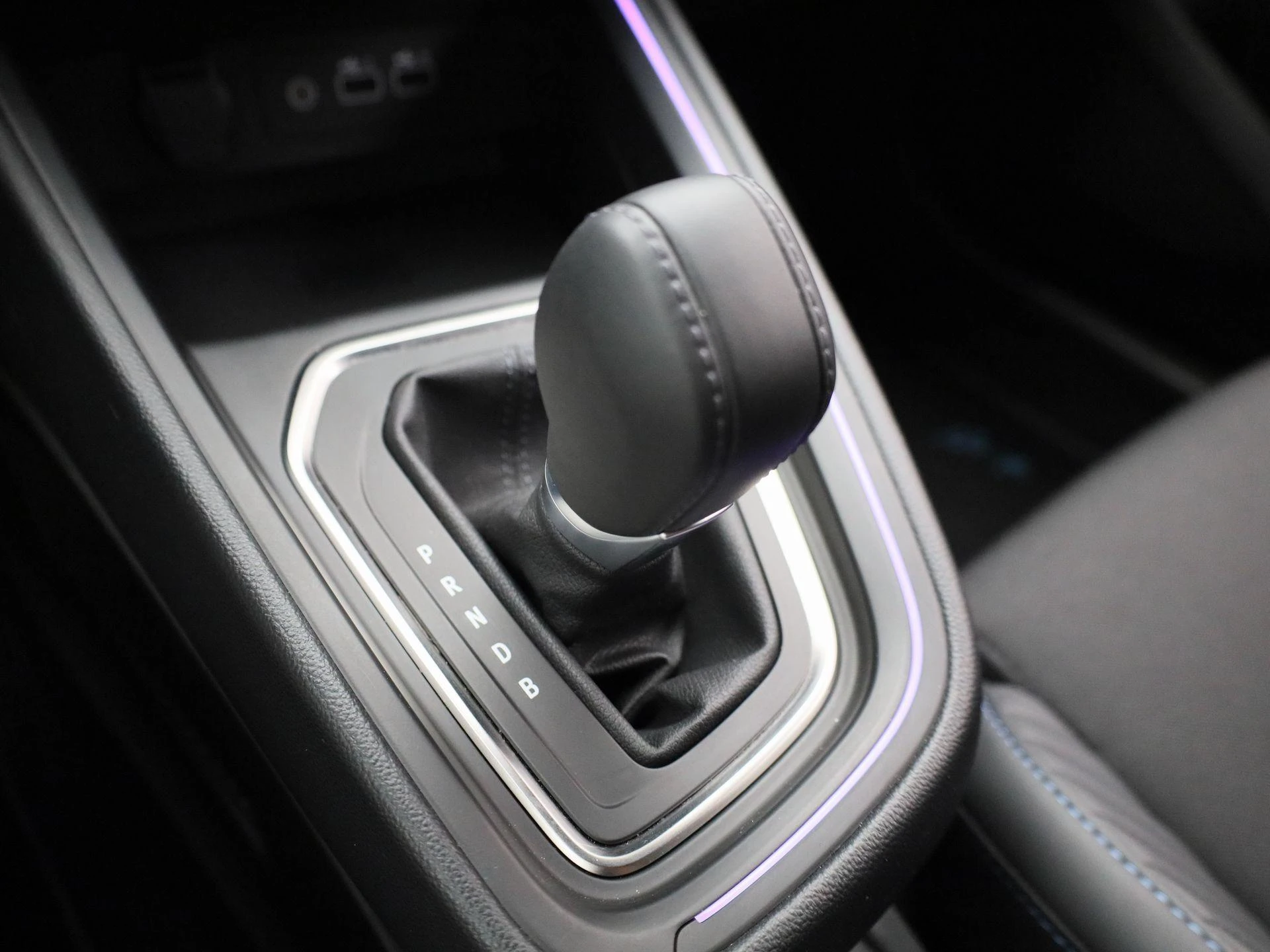 Renault-Clio-image-30