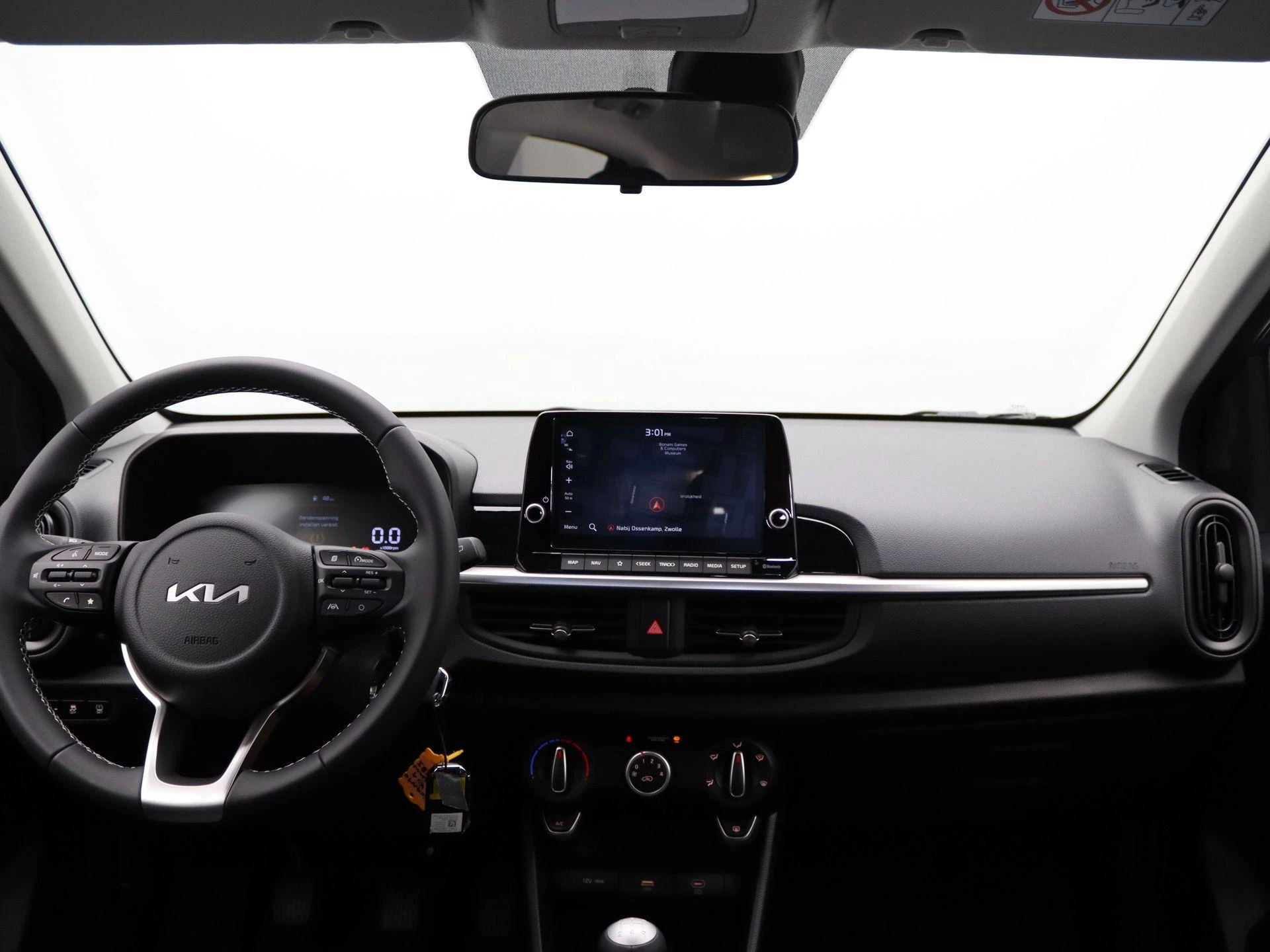 Kia-Picanto-image-27