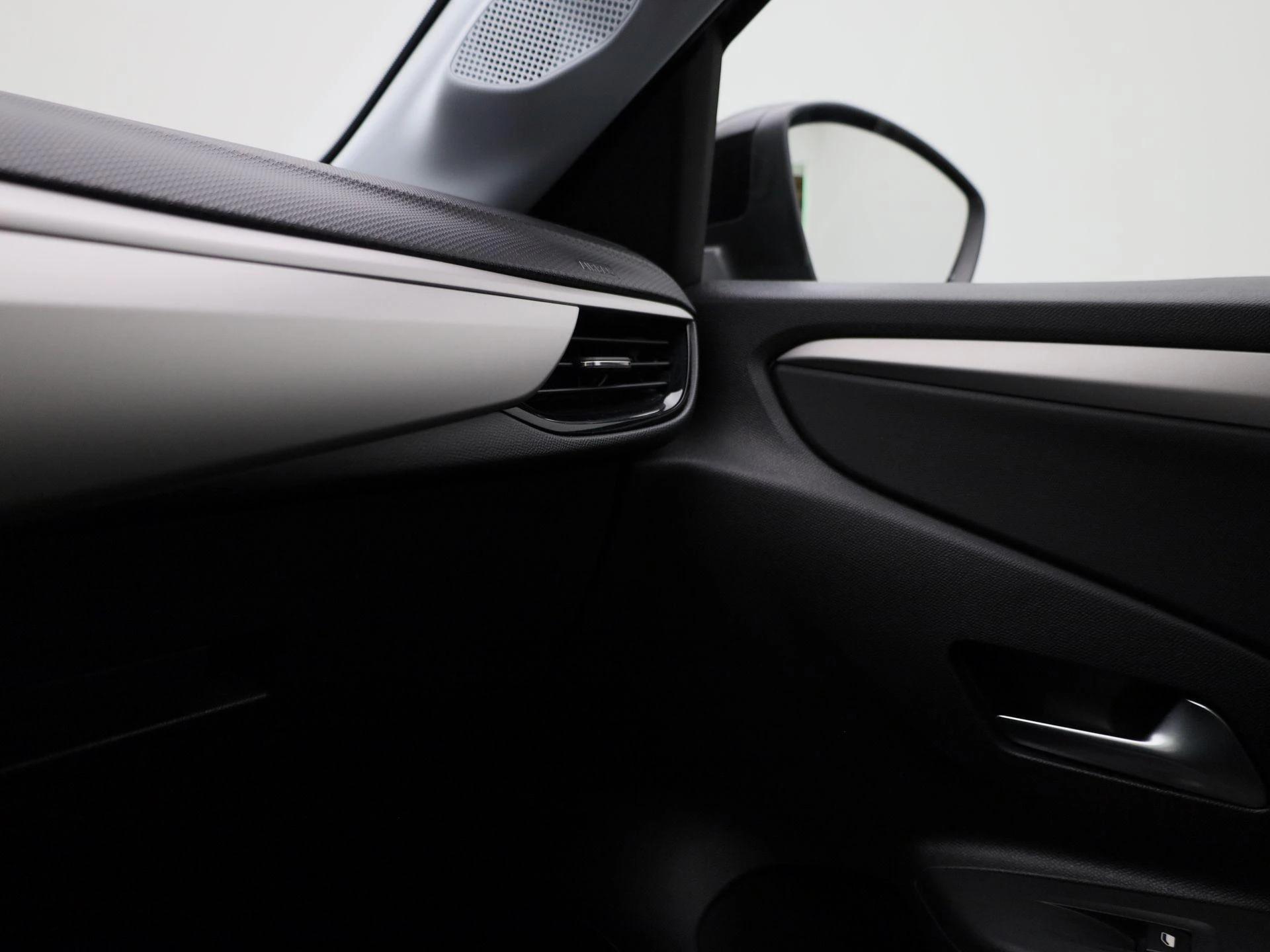 Opel-Corsa-image-23