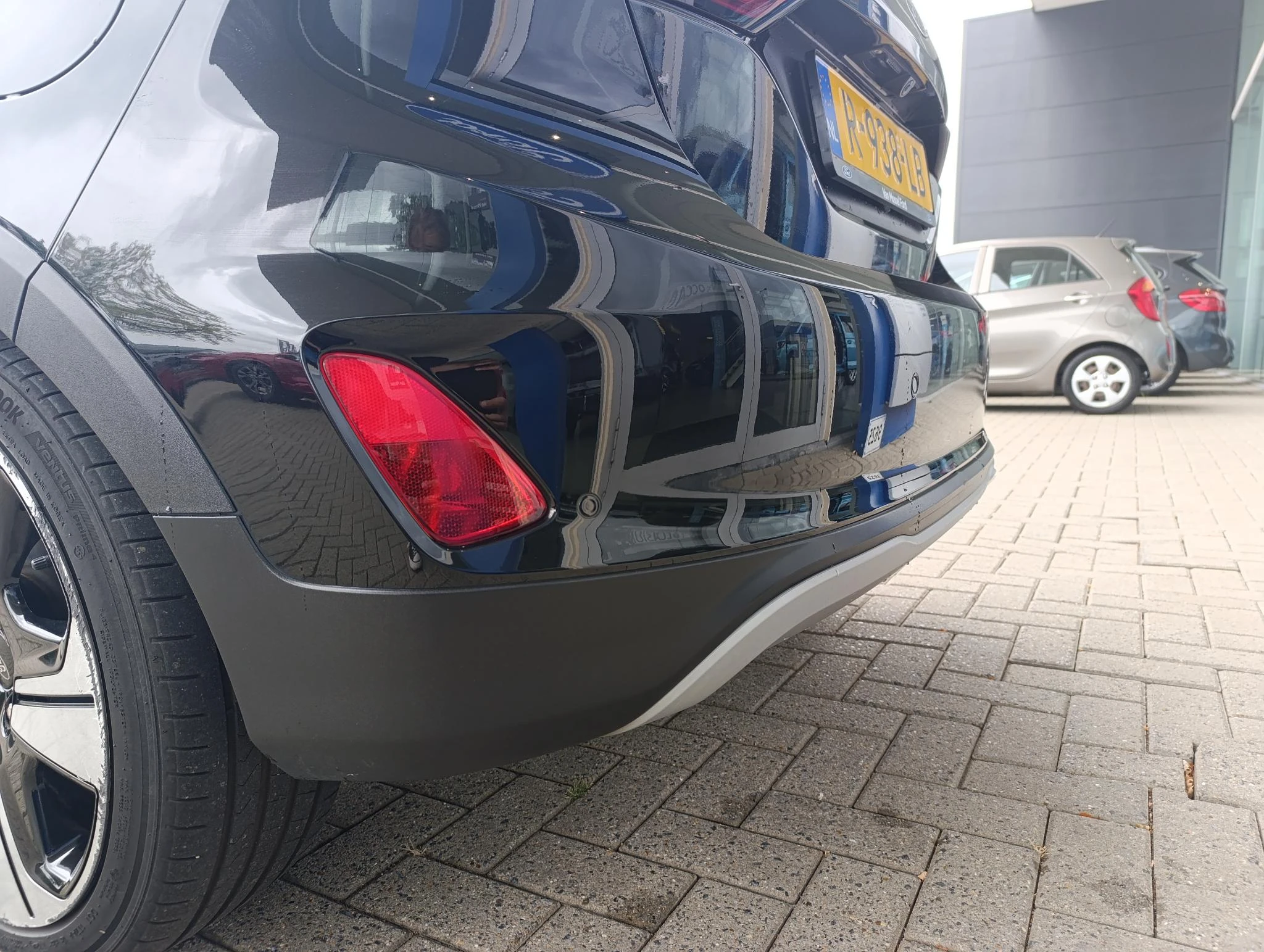 Ford-Fiesta-image-7