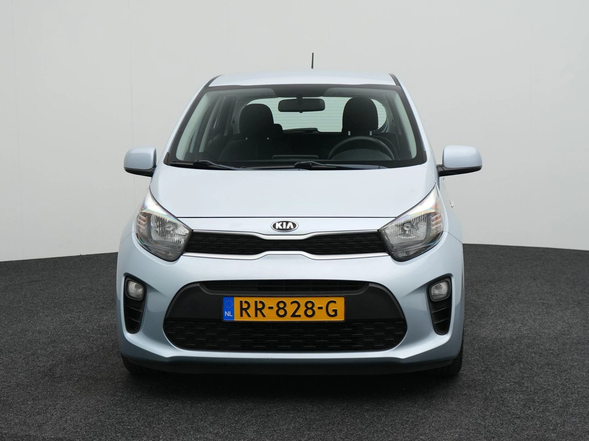 Kia-Picanto-image-4
