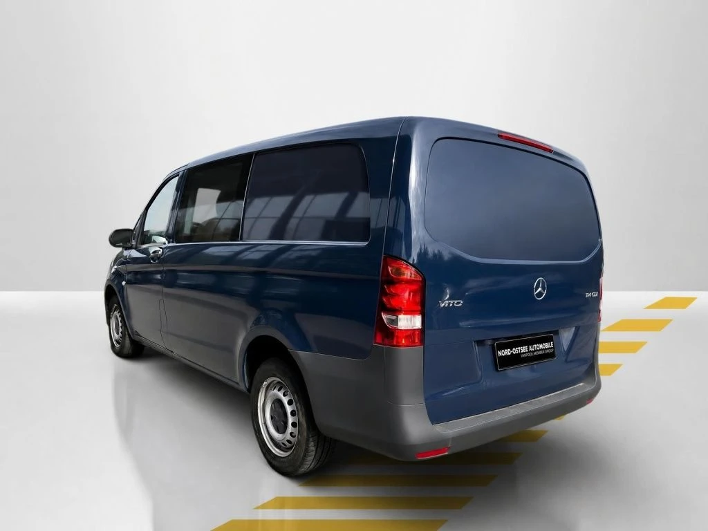 Mercedes-Benz-Vito 114-image-6