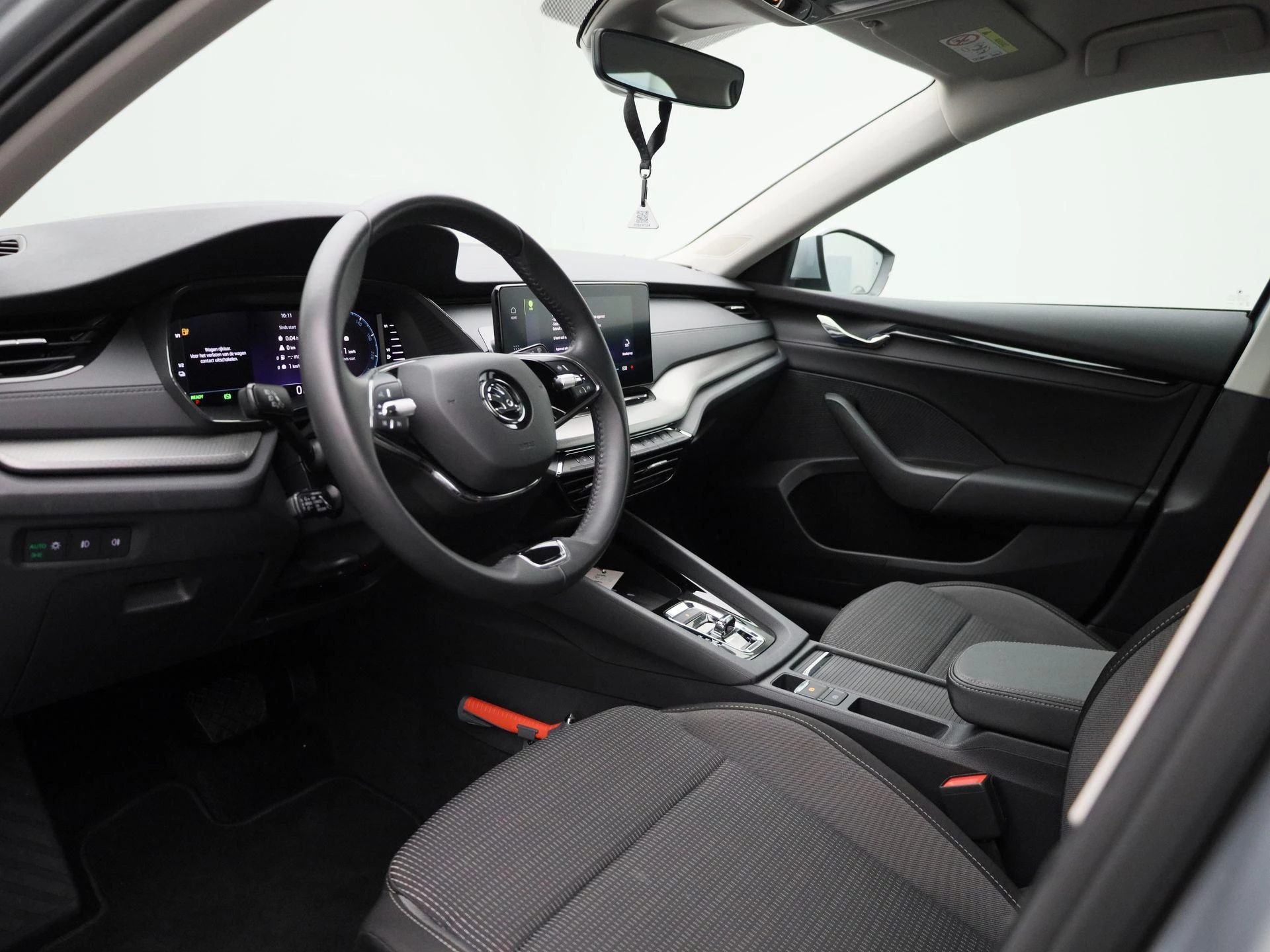 Škoda-Octavia-image-28