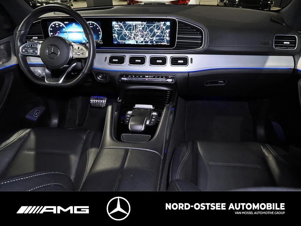 Mercedes-Benz GLE 350 de 4M AMG PANO HUD 360 DISTRO MBUX AHK AMG LineW167 GLE 350 de 4M AMG PANO HUD 360 DISTRO MBUX AHK AMG Line