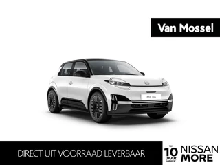 Nissan-Micra-image-0