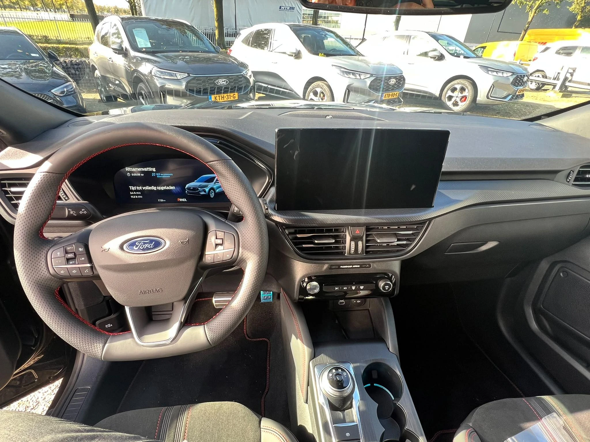 Ford-Kuga-image-8