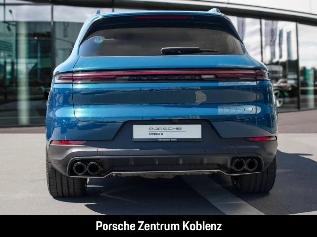 Porsche-Cayenne-image-8