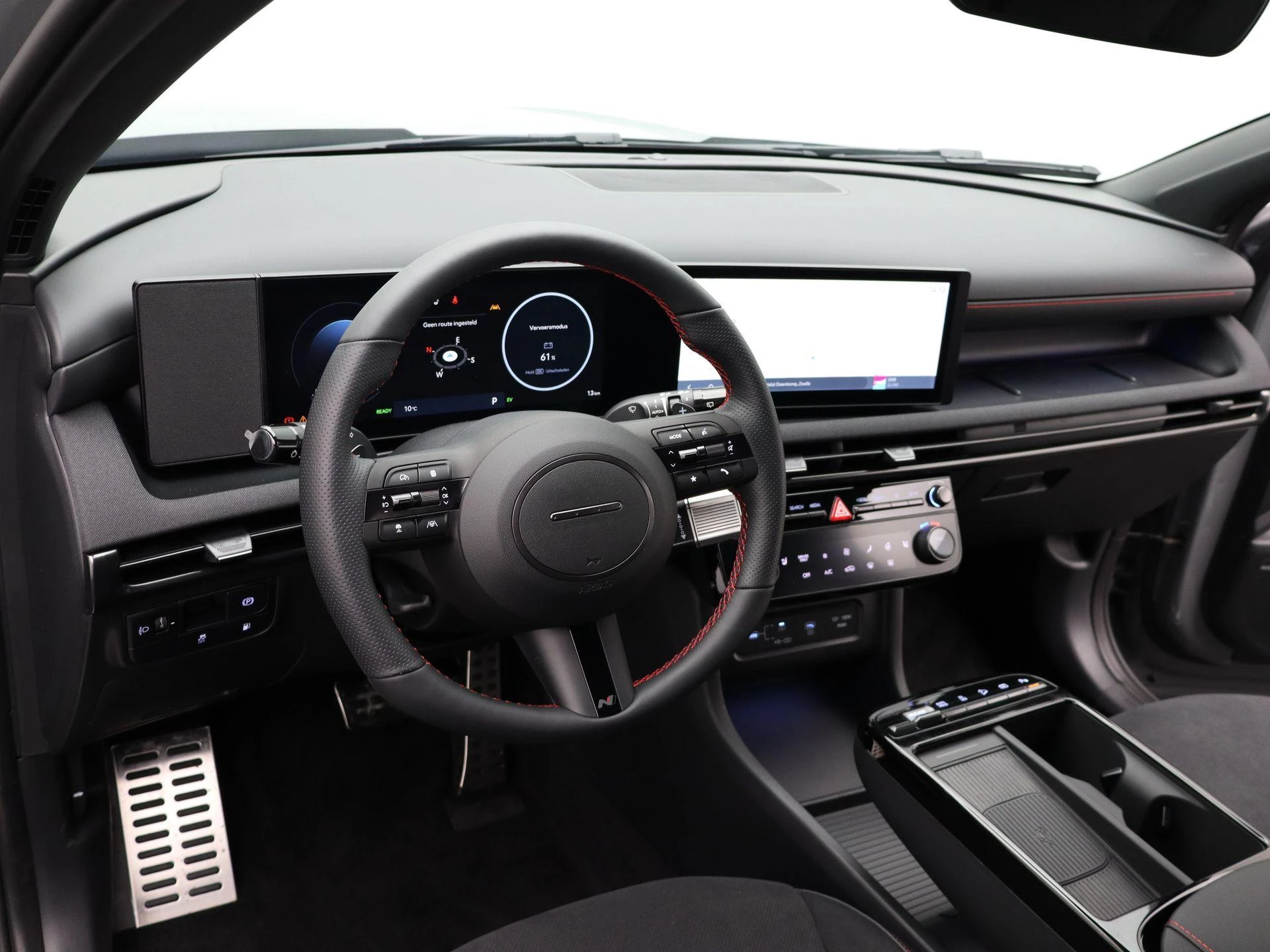 Hyundai-Tucson-image-26