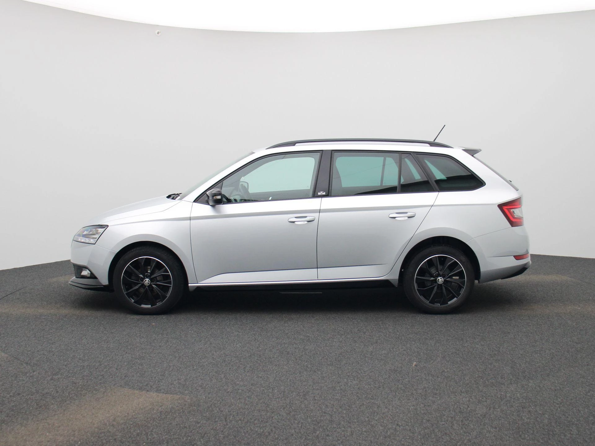 Škoda-Fabia-image-3
