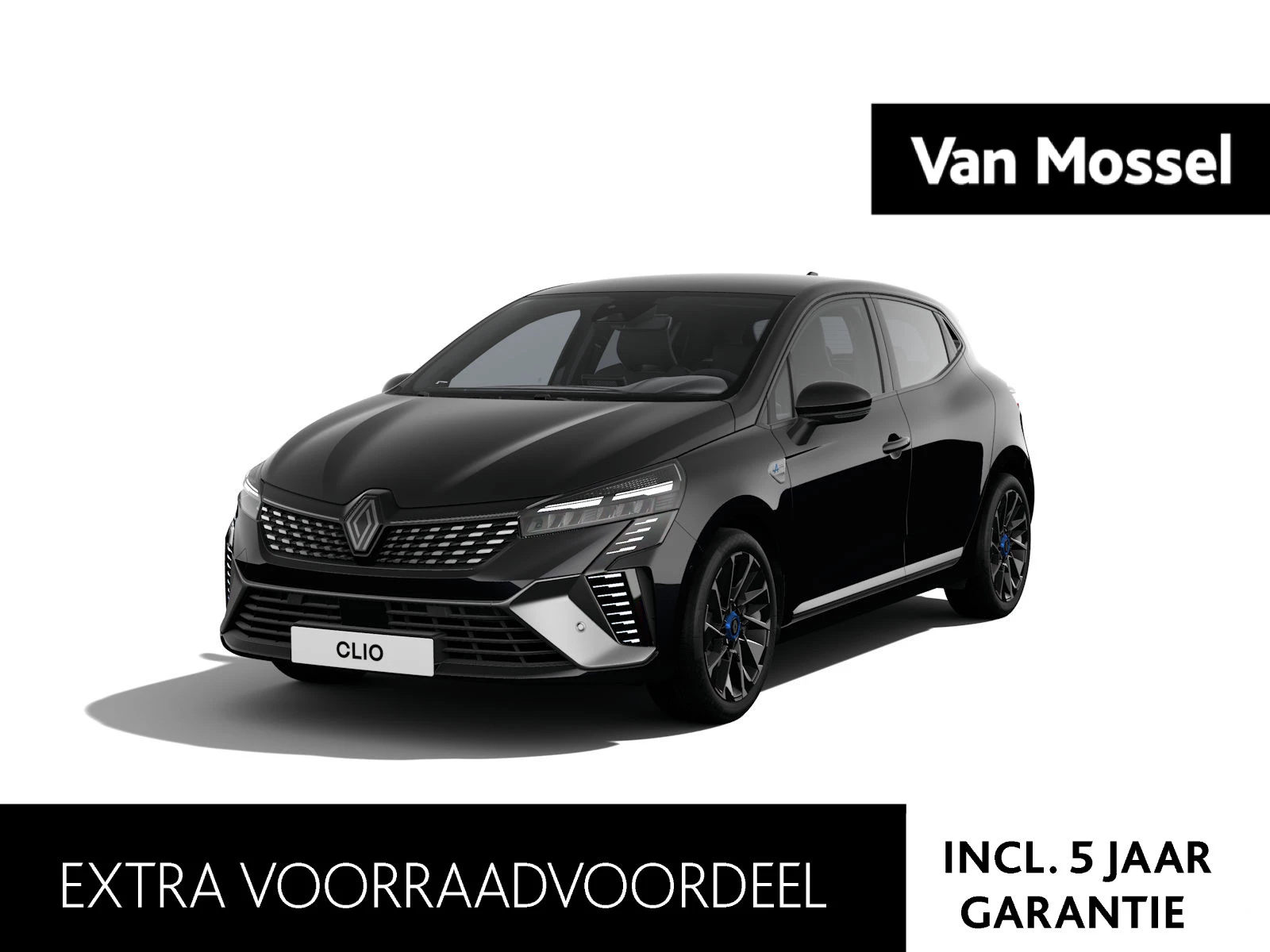 Renault-Clio-image-0