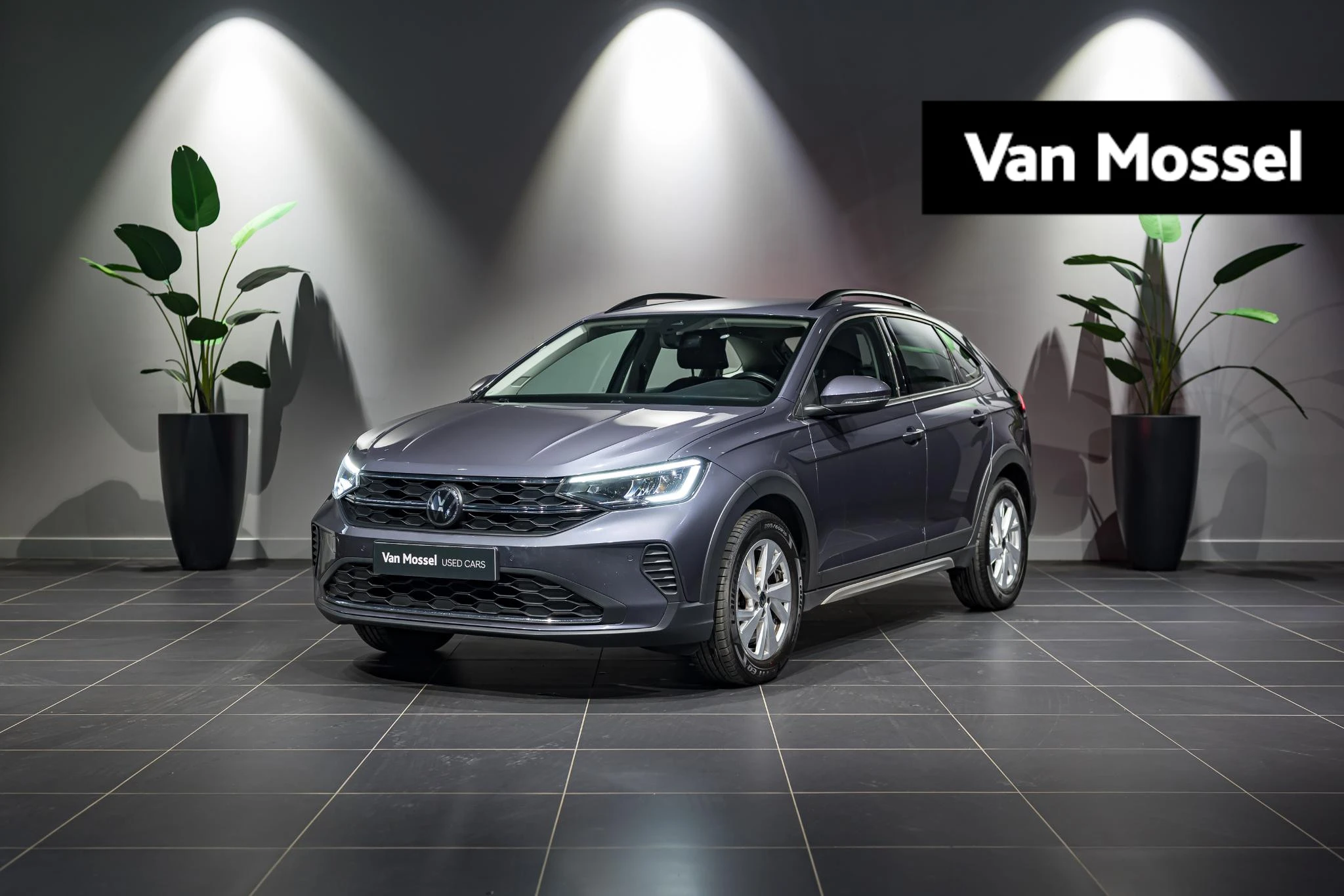 Volkswagen-Taigo-image-0