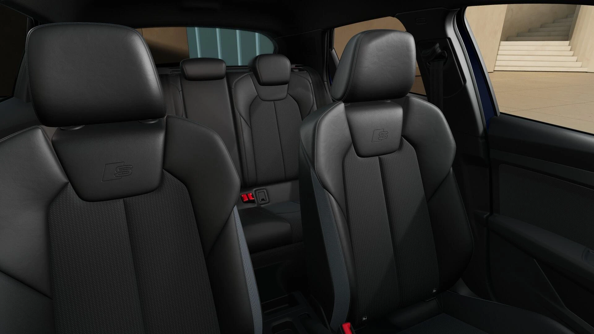 Audi-A1 Sportback-image-4