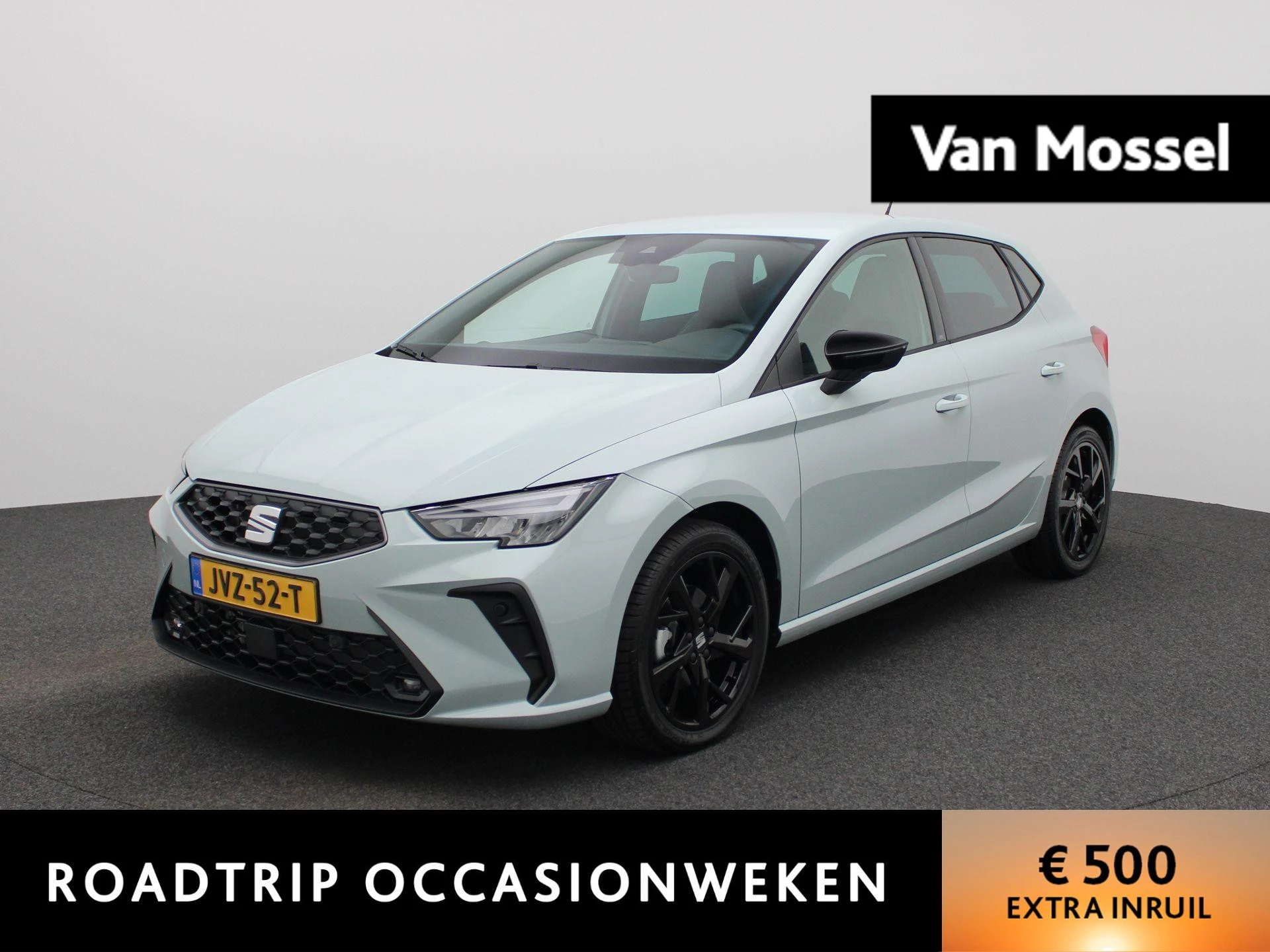 SEAT-Ibiza-image-0
