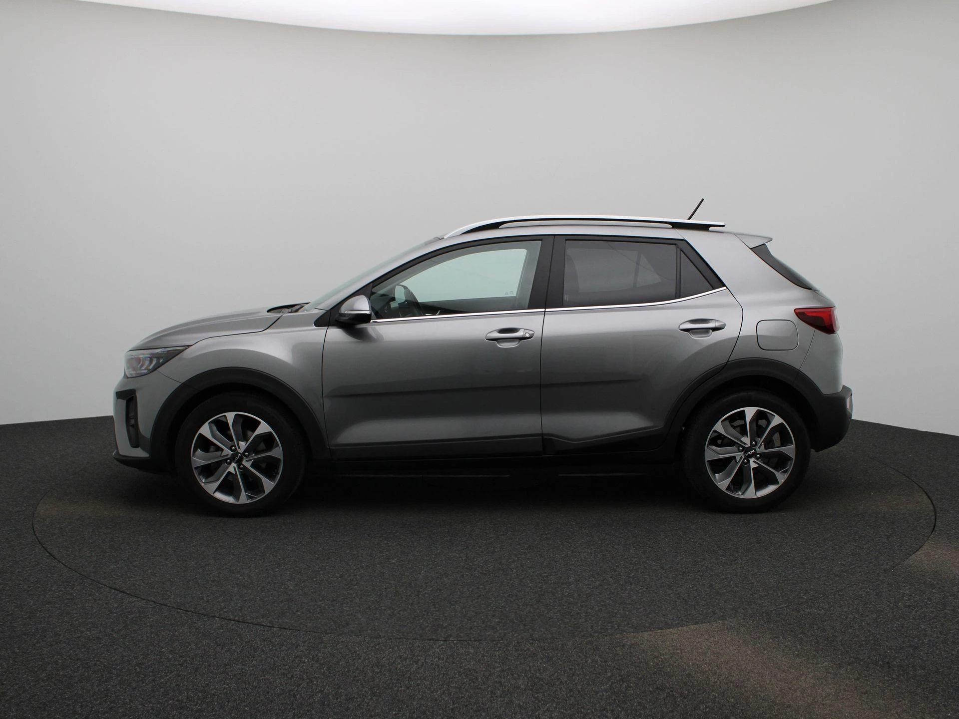 Kia-Stonic-image-3