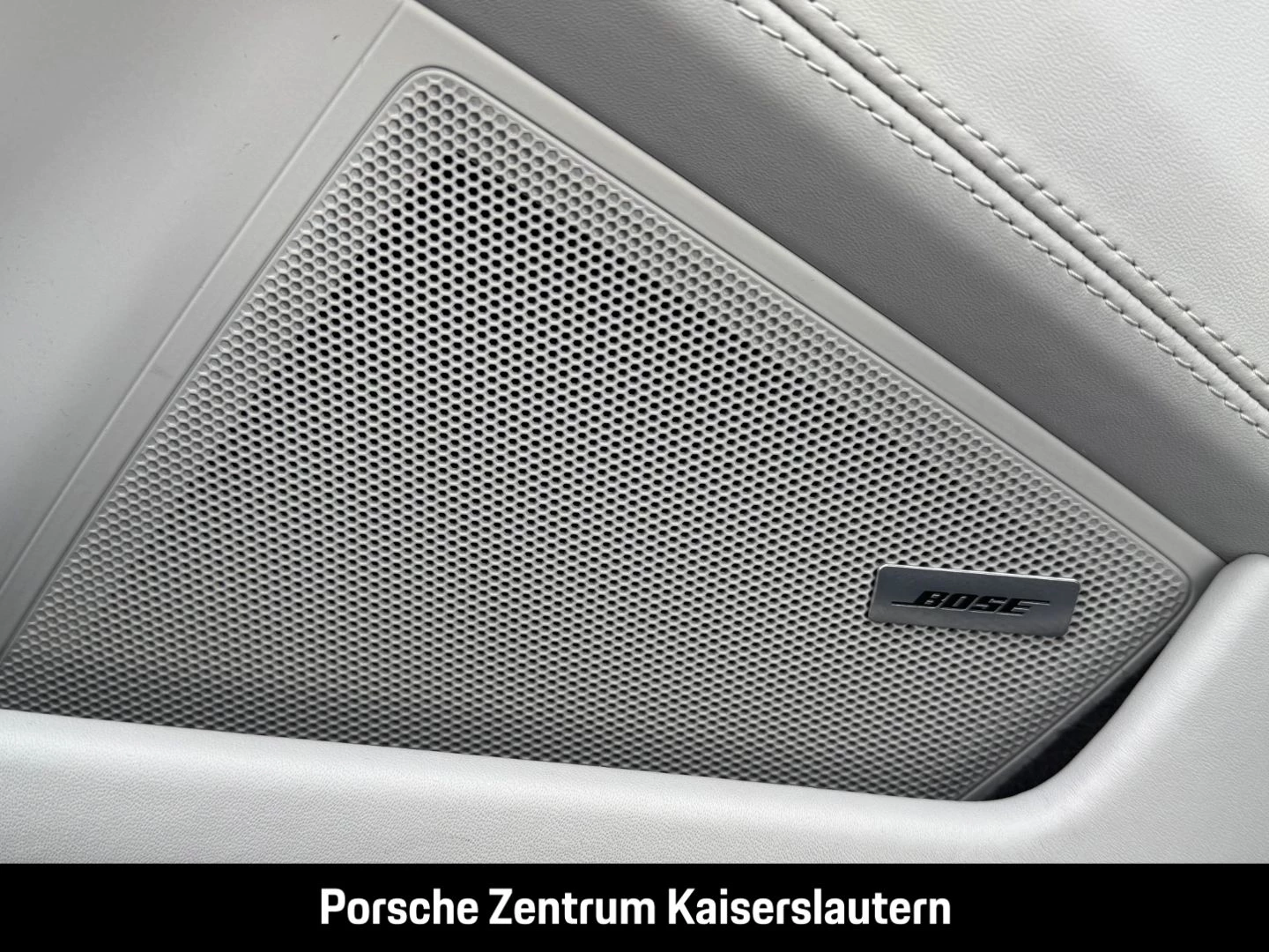 Porsche 911 992 Carrera 4 GTS Cabriolet Liftsystem-VA carrera992 992 911 Carrera 4 GTS Cabriolet Liftsystem-VA carrera