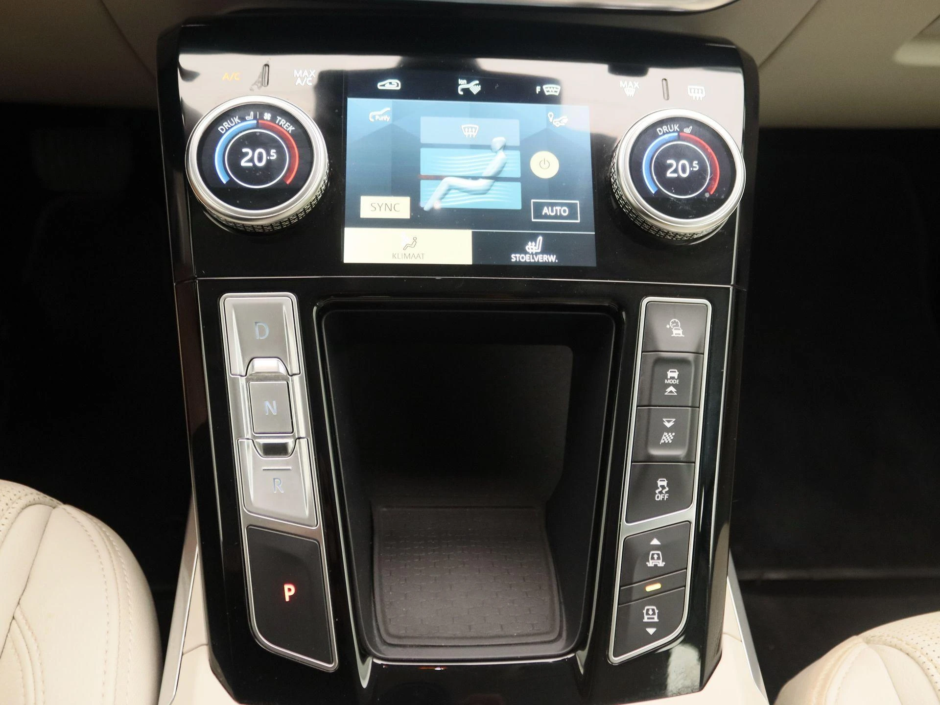 Jaguar I-PACE EV320 SE Business Pack 90 kWh