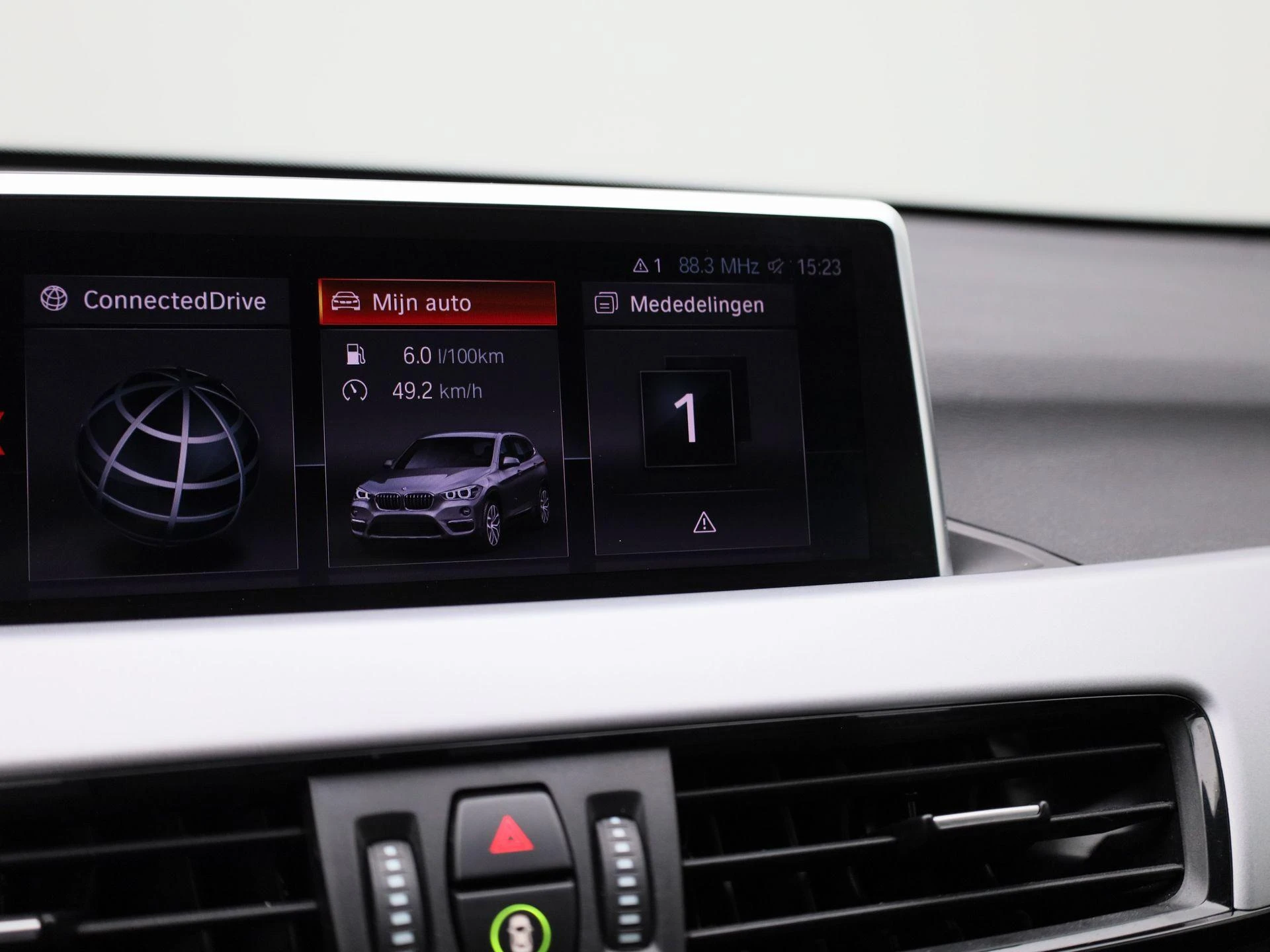 BMW-X1-image-19