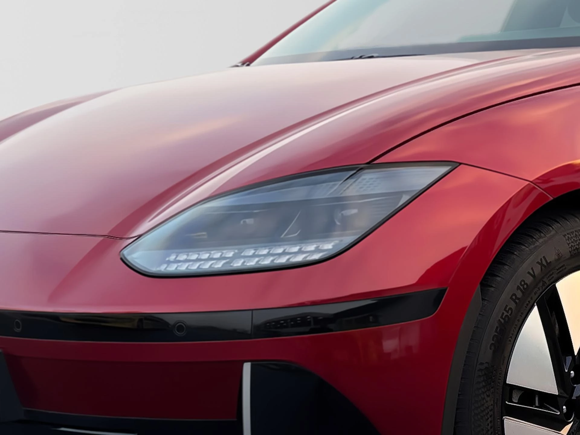 Hyundai-IONIQ 6-image-20