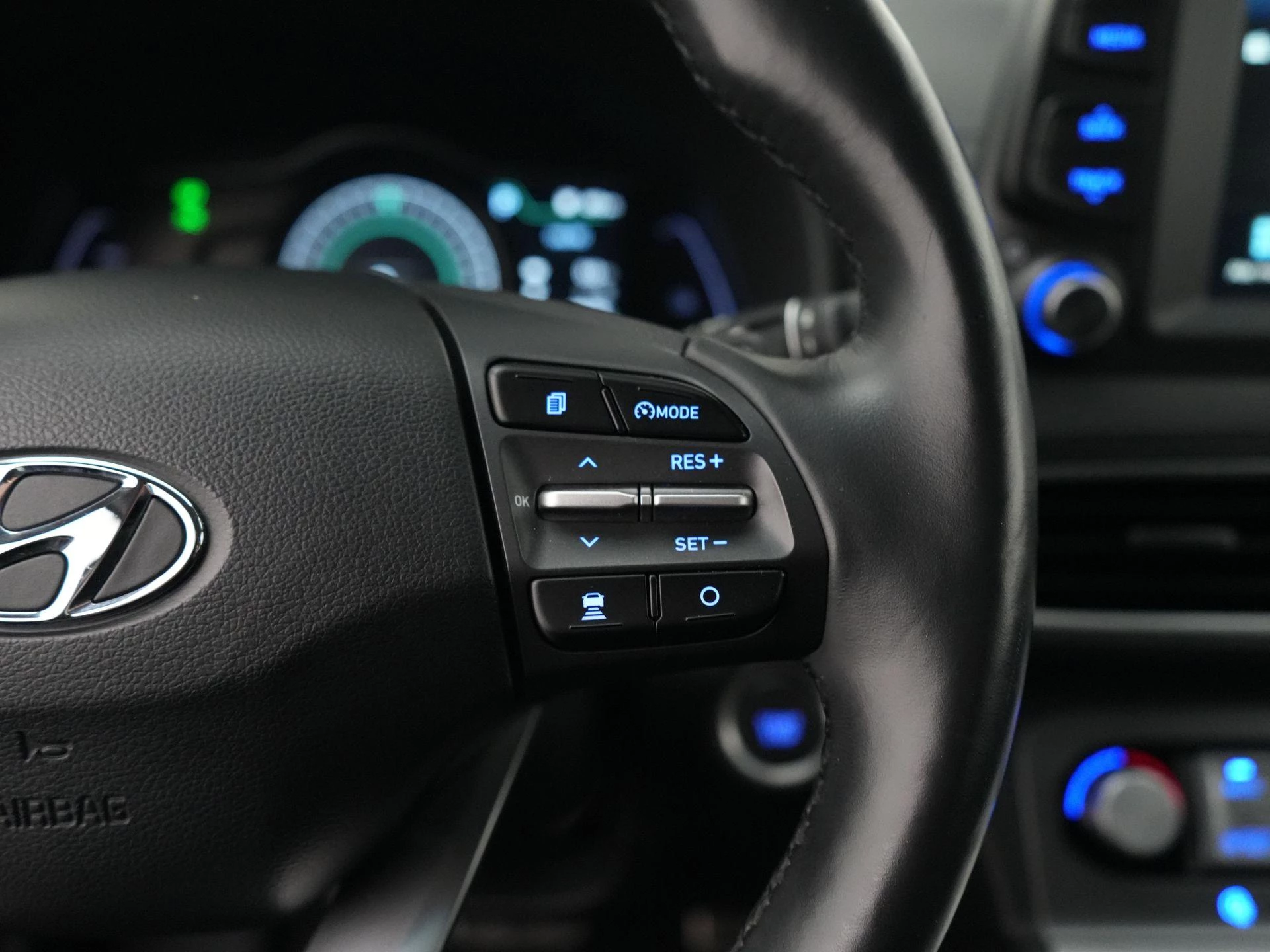 Hyundai-Kona-image-13