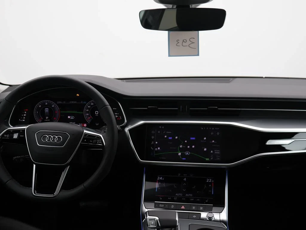 Audi-A6-image-10