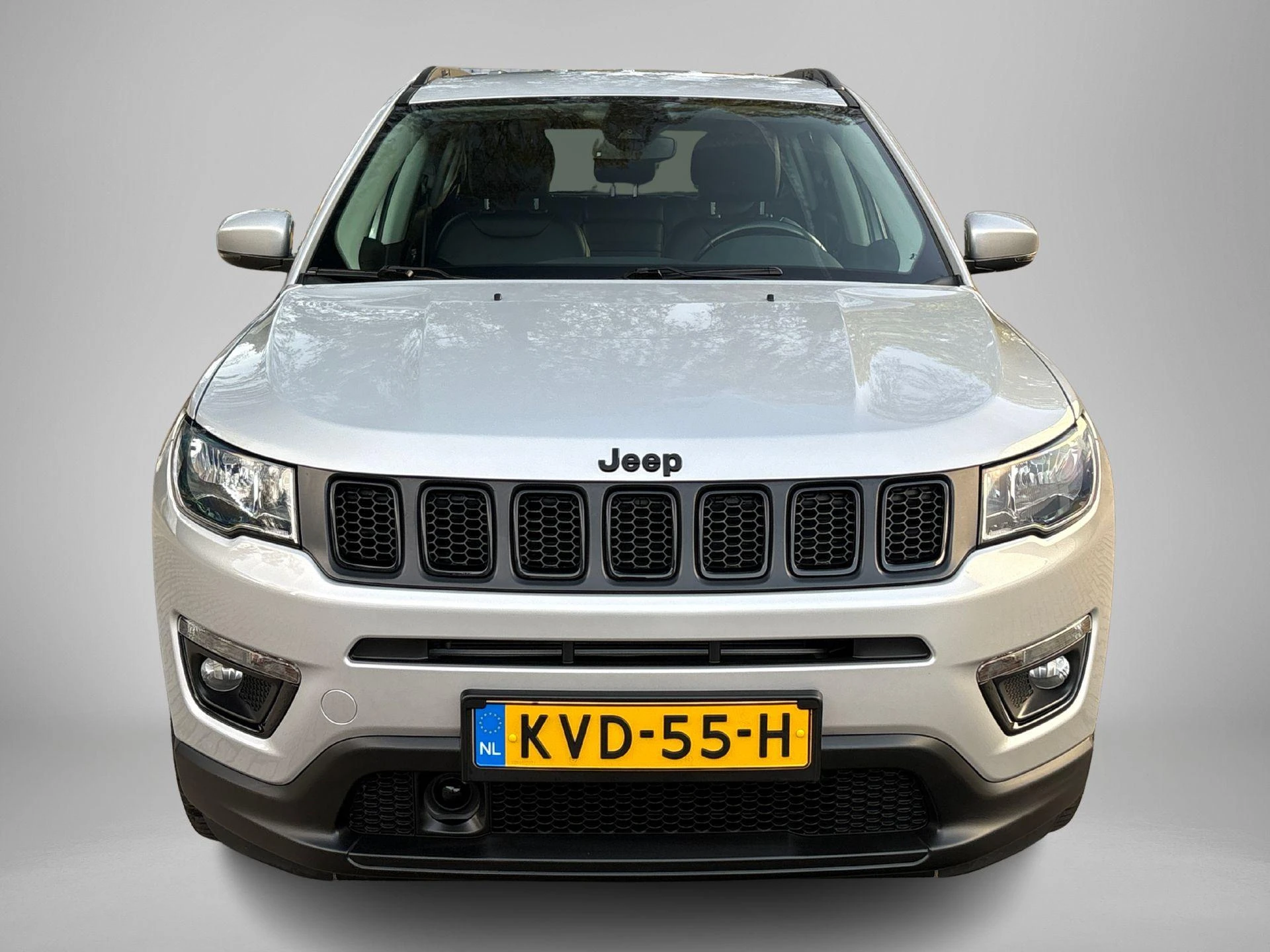 Jeep-Compass-image-19